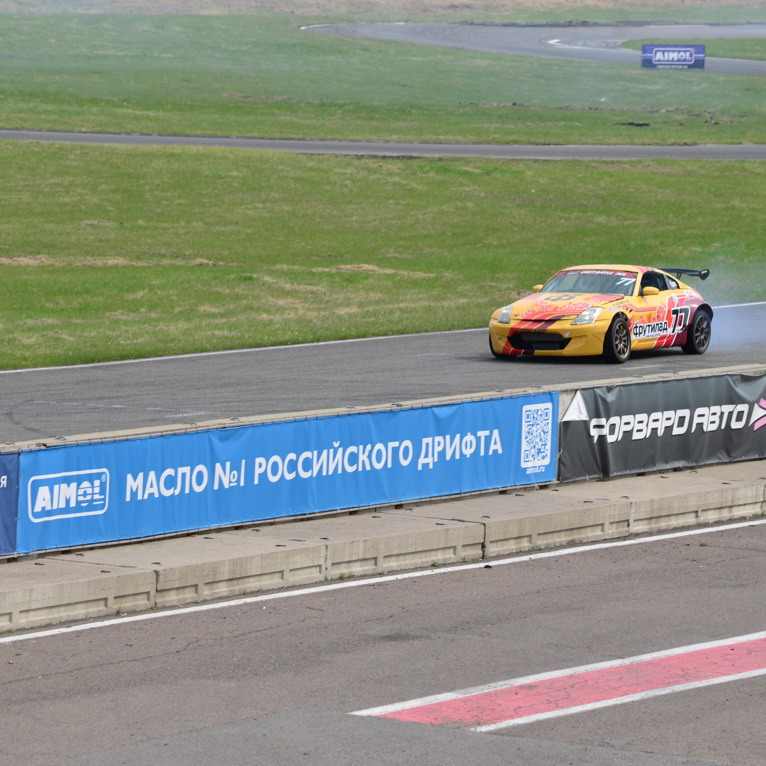 Фотограф viktor viktor