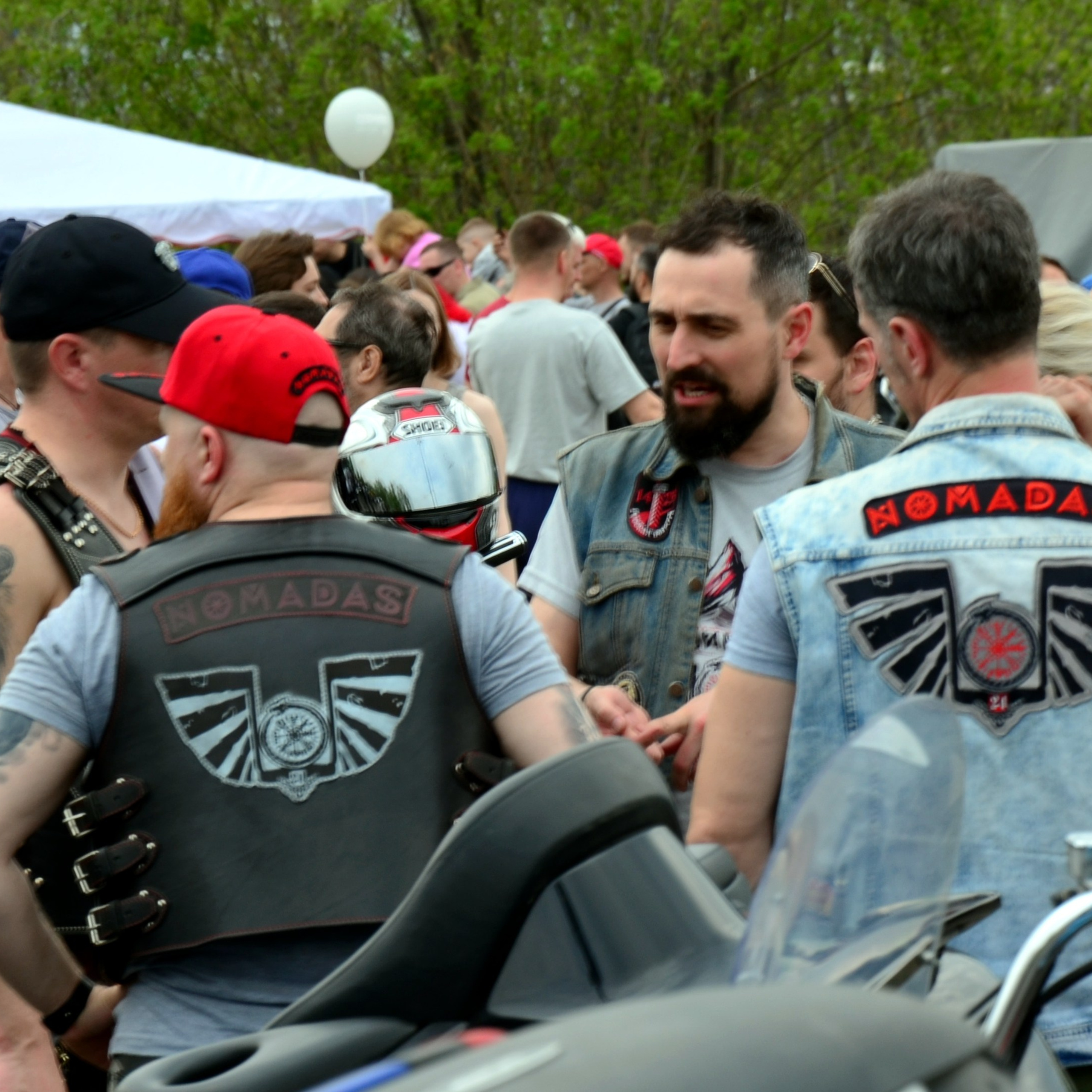 Фотограф viktor viktor