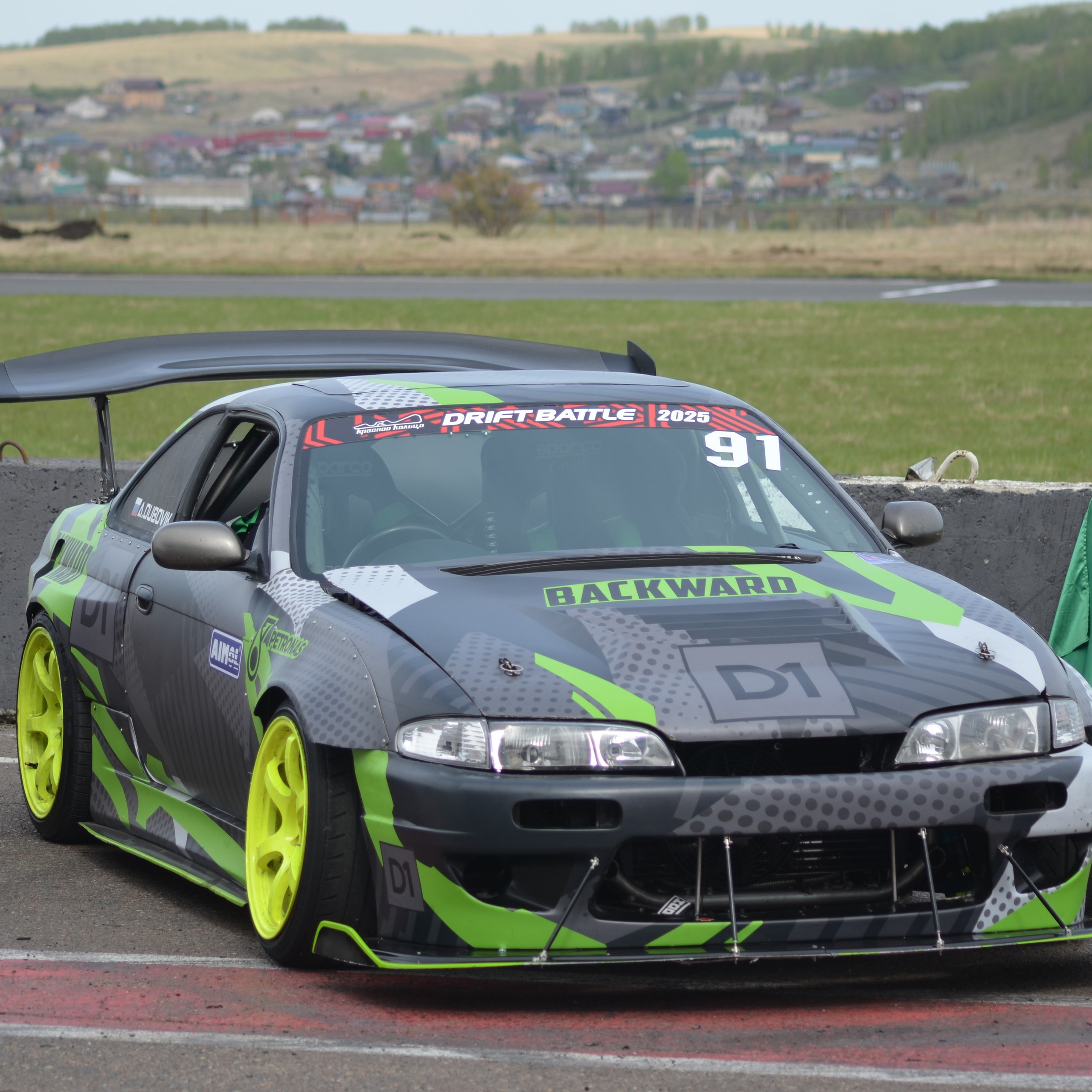 Фотограф viktor viktor