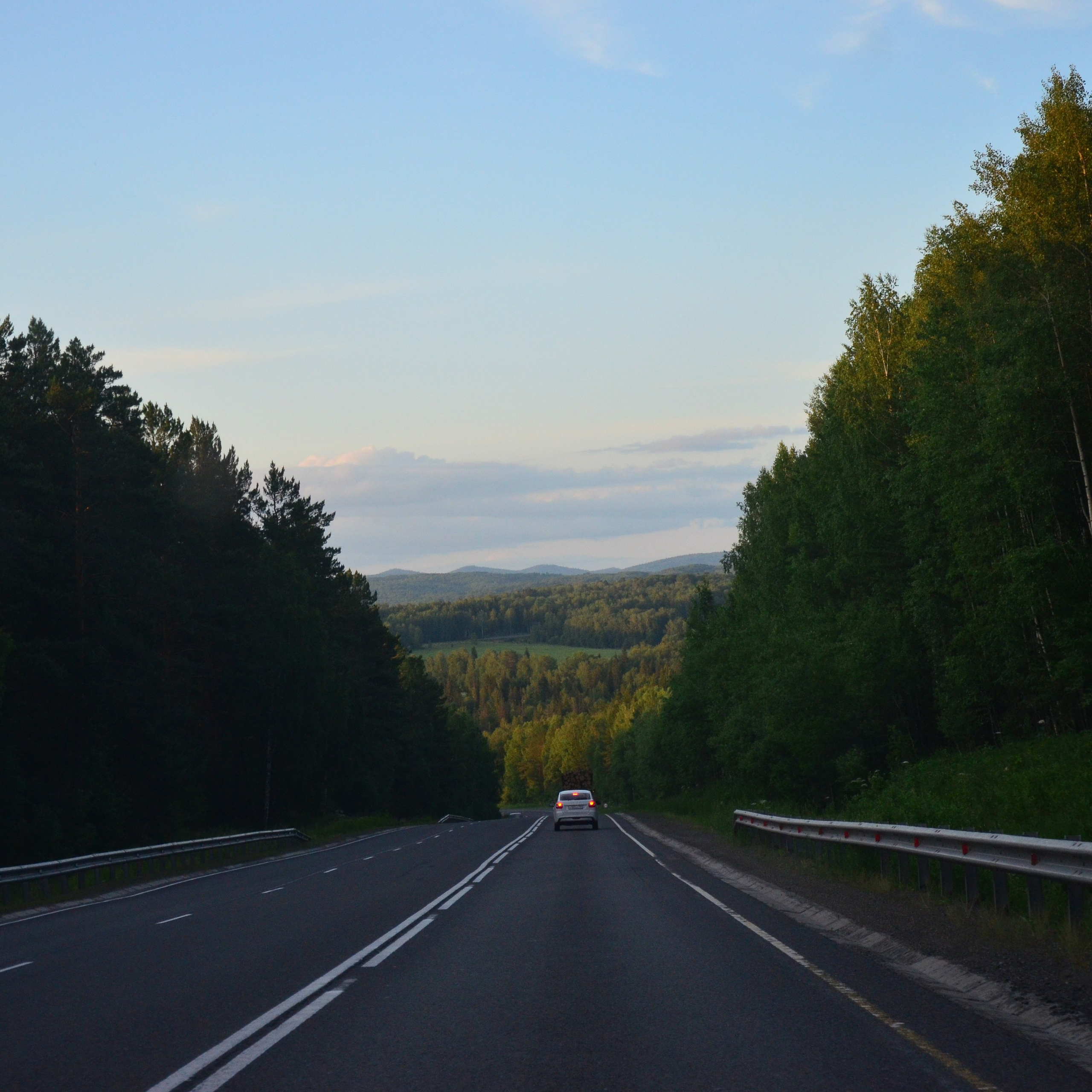 Фотограф viktor viktor
