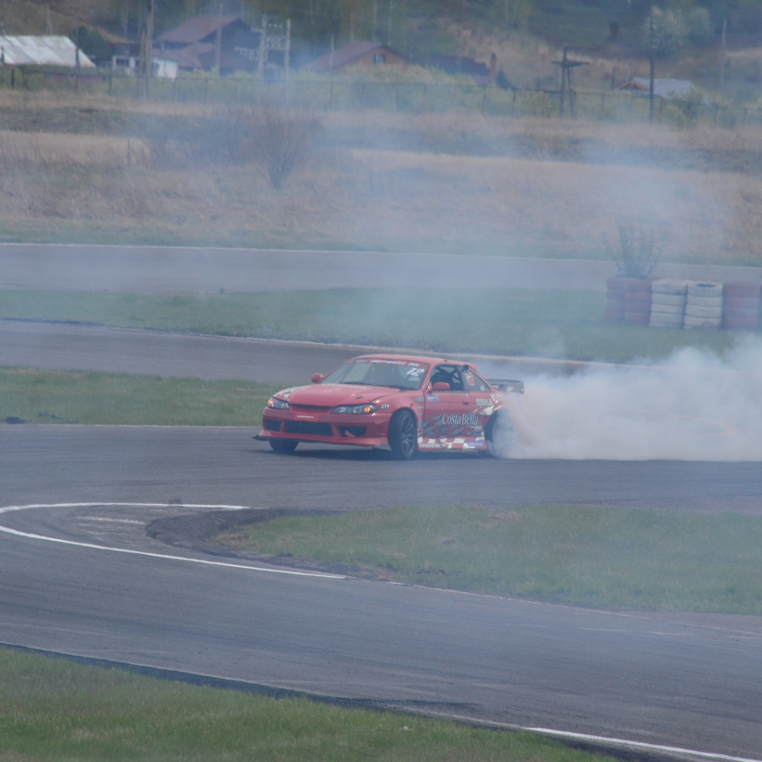 Фотограф viktor viktor