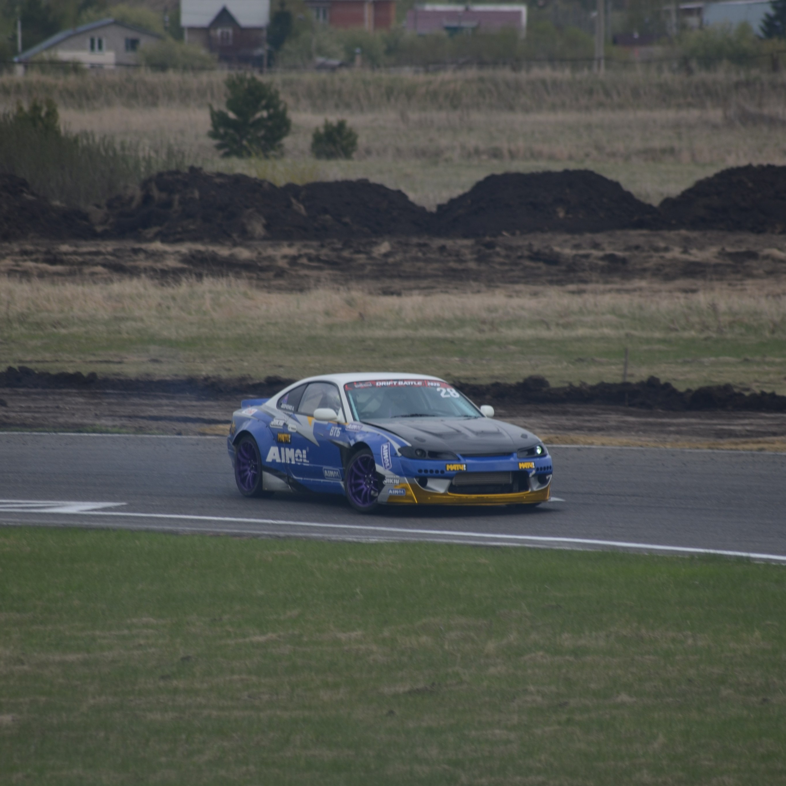 Фотограф viktor viktor