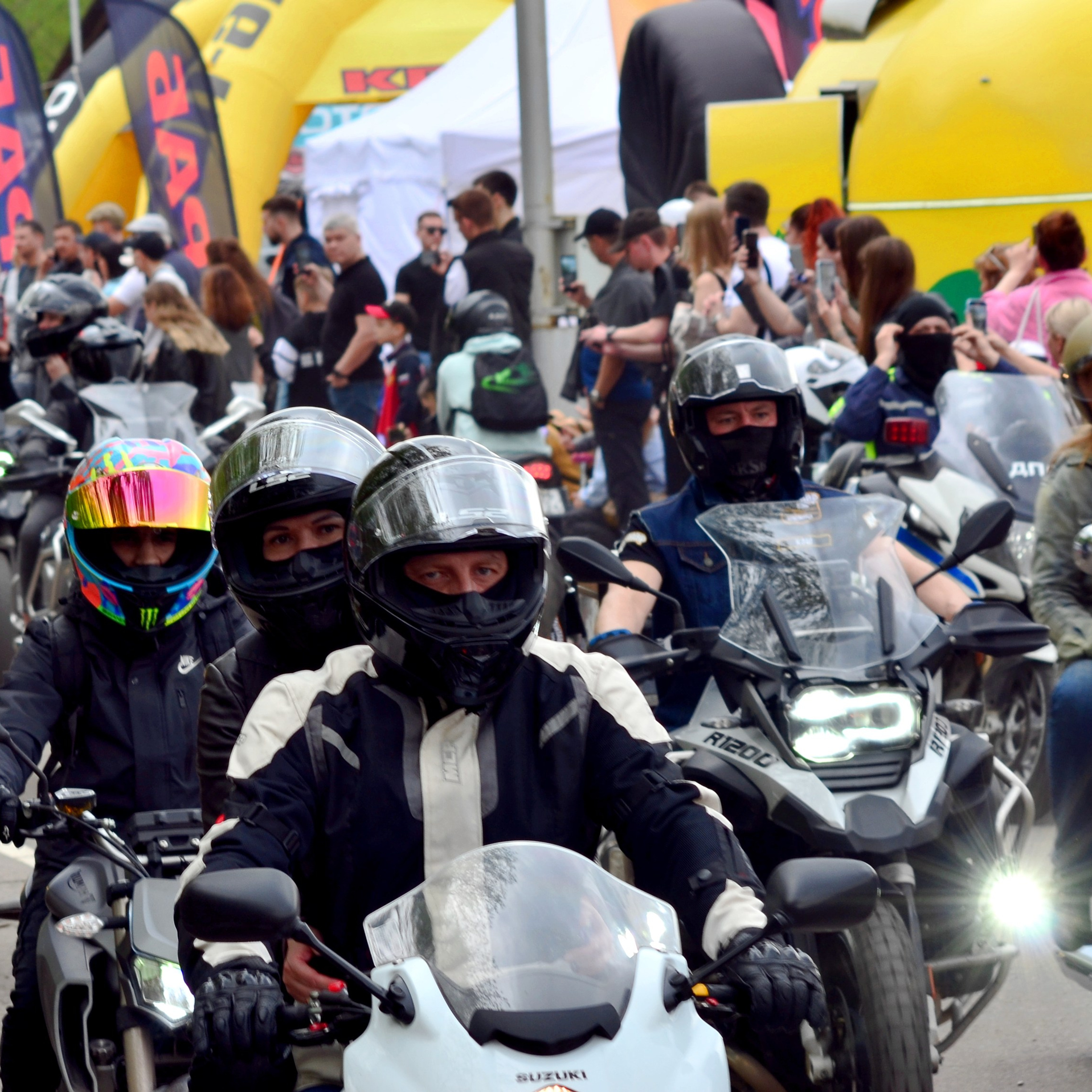 Фотограф viktor viktor