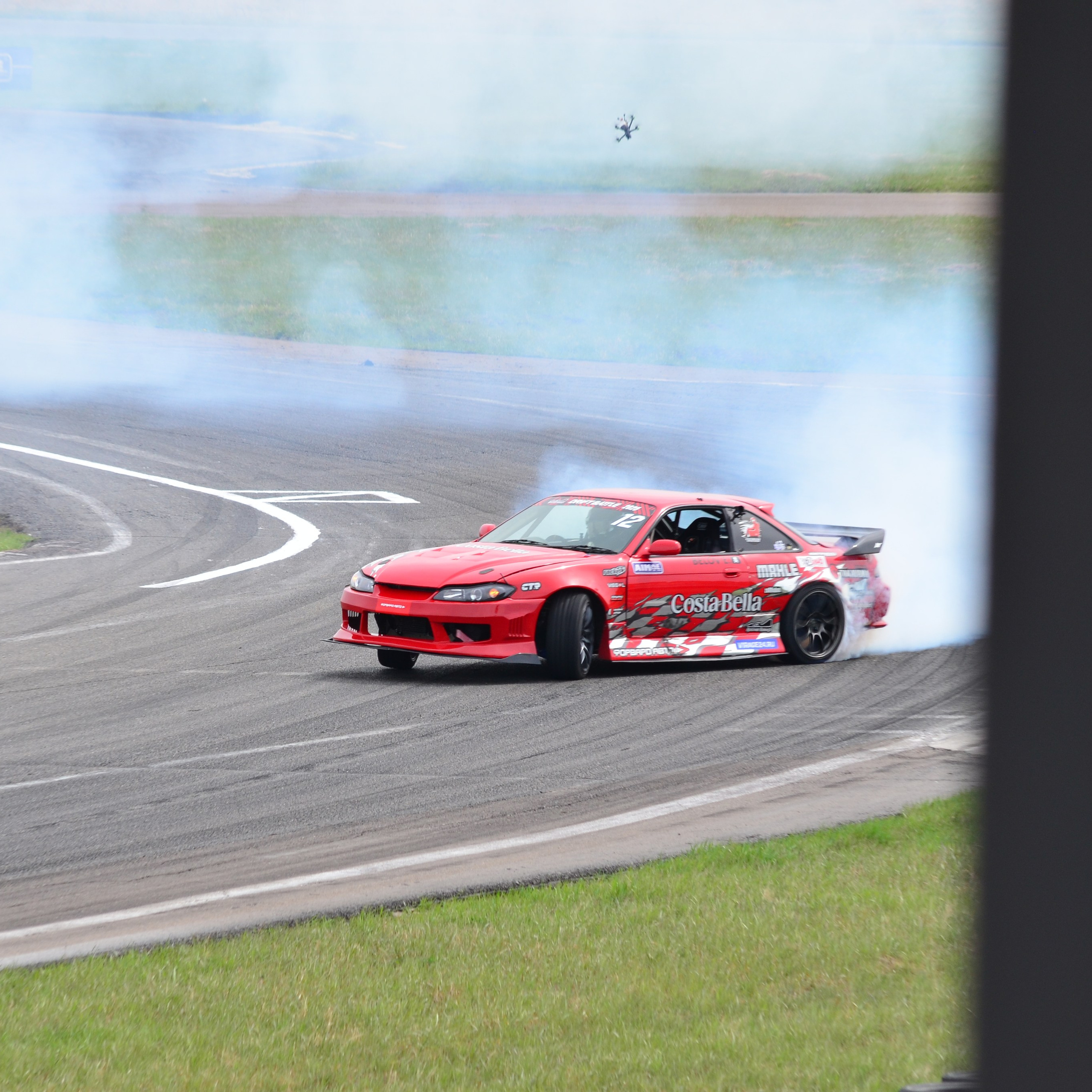 Фотограф viktor viktor