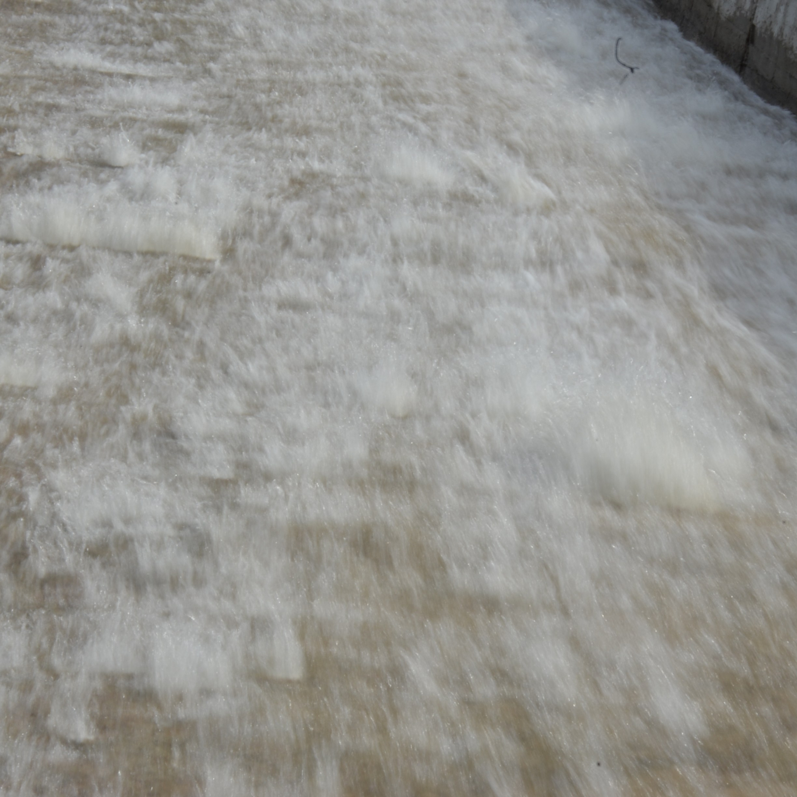 Фотограф viktor viktor