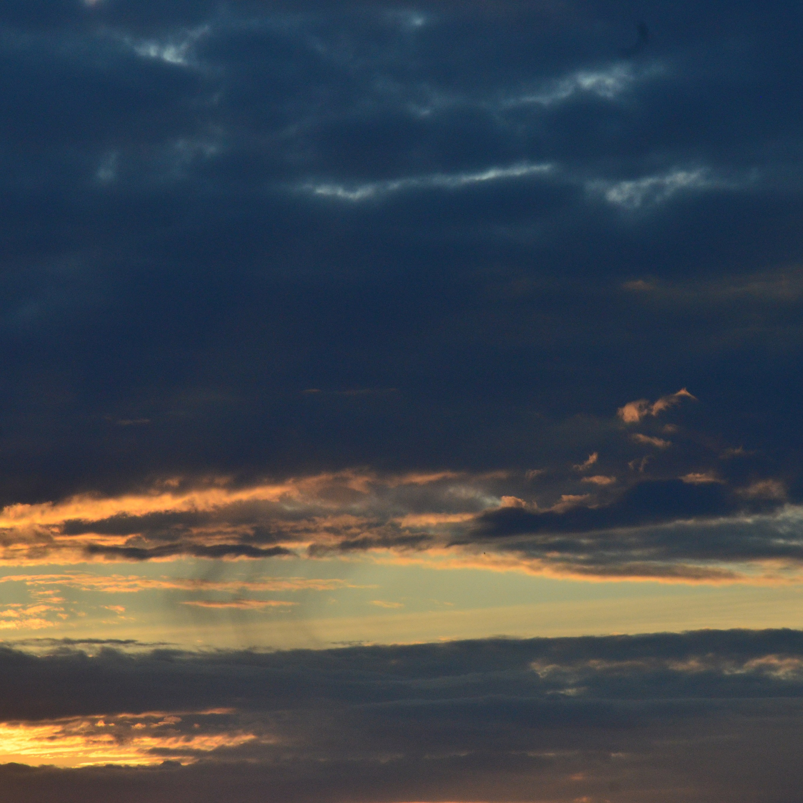 Фотограф viktor viktor