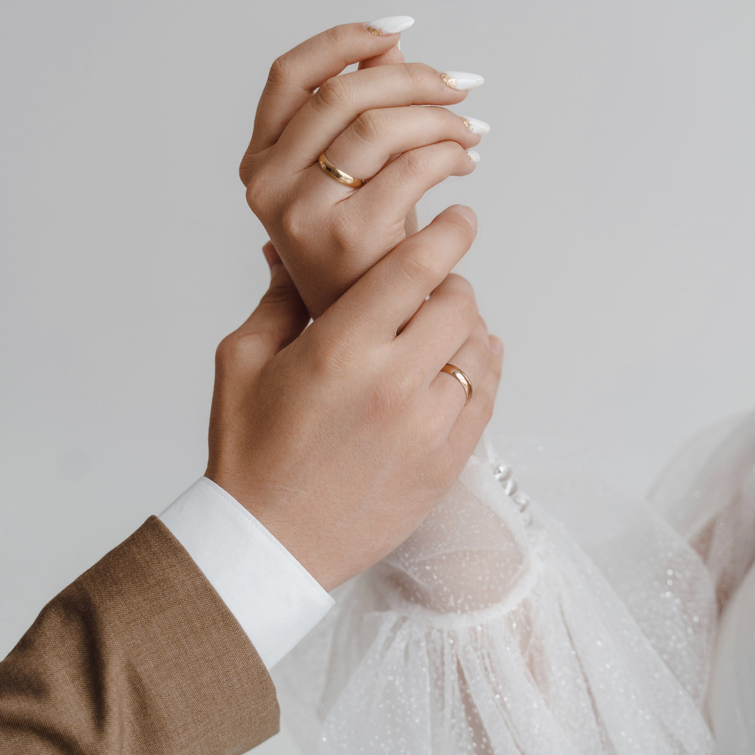 Влад и Ника