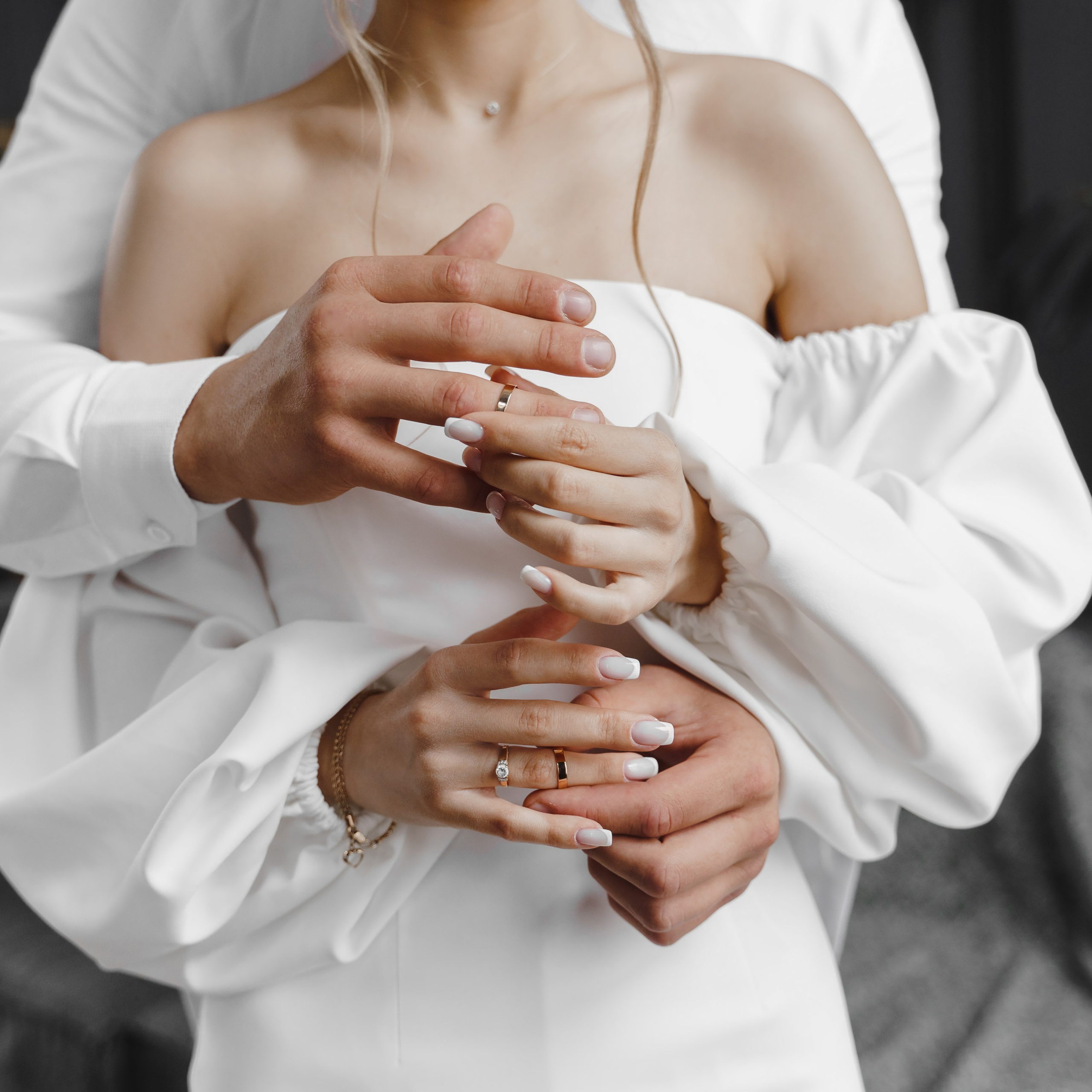 Иван и Юлия