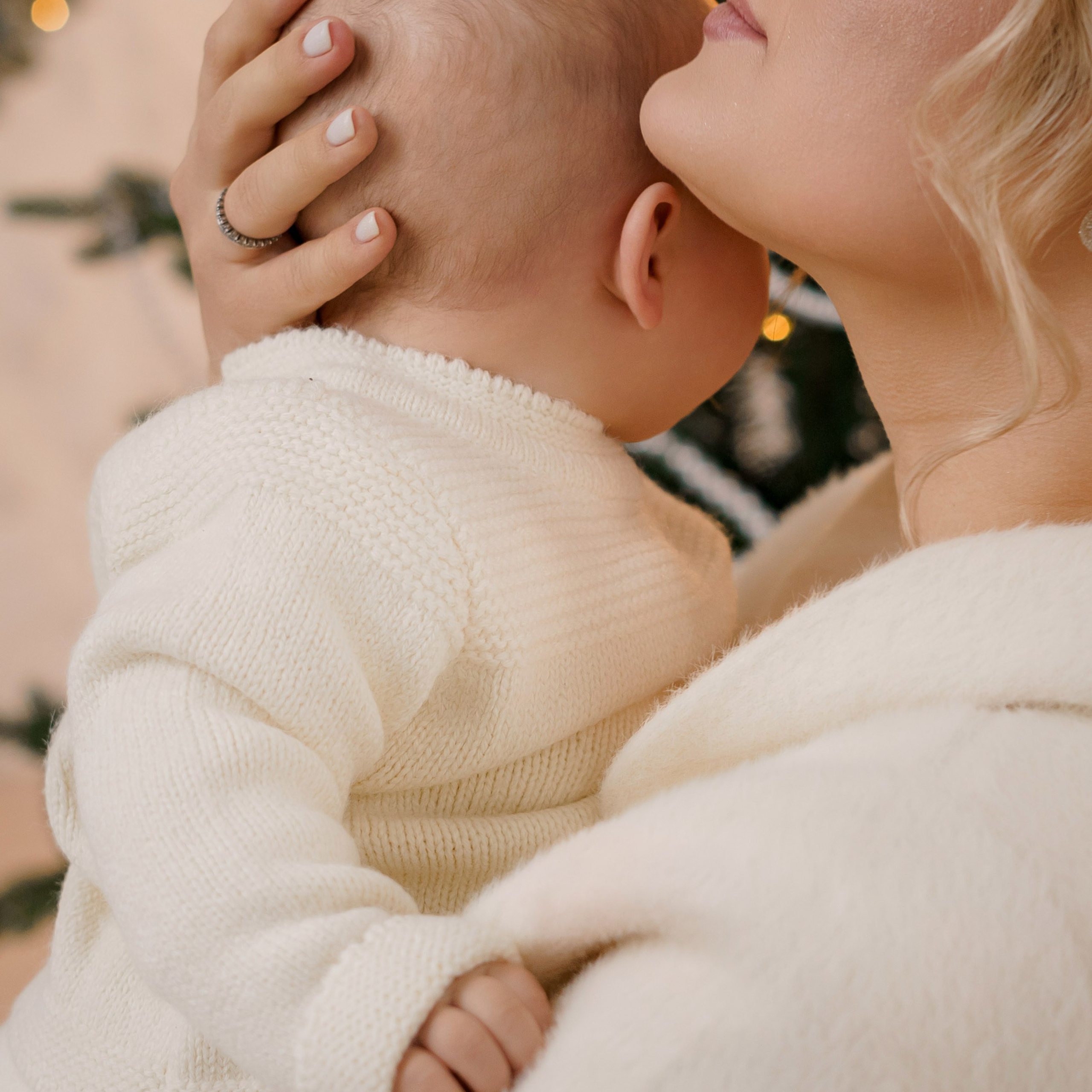 Ксюша, Саша и Аня