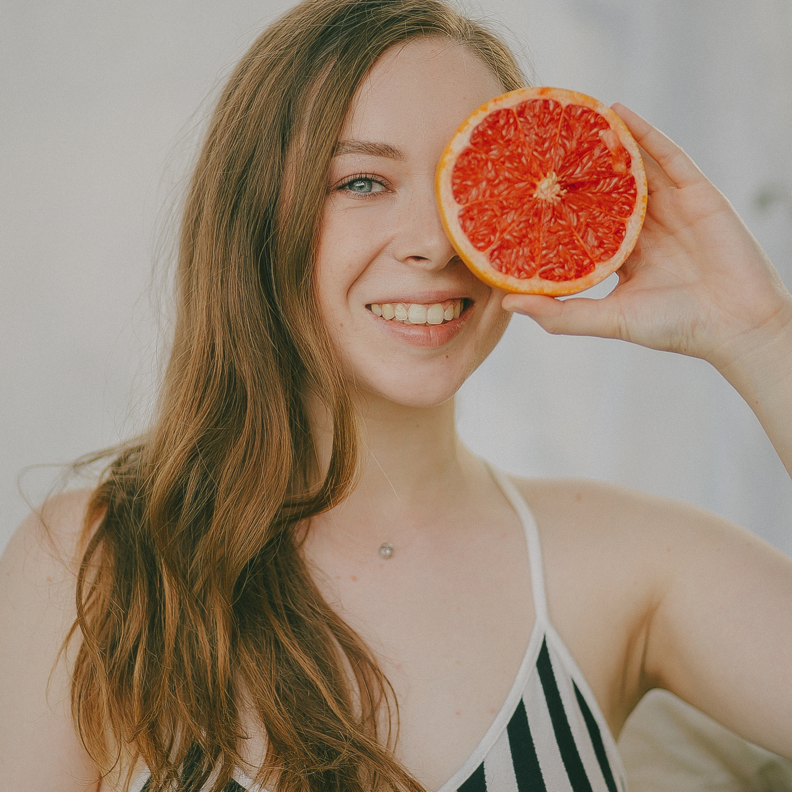 девочки красавицы