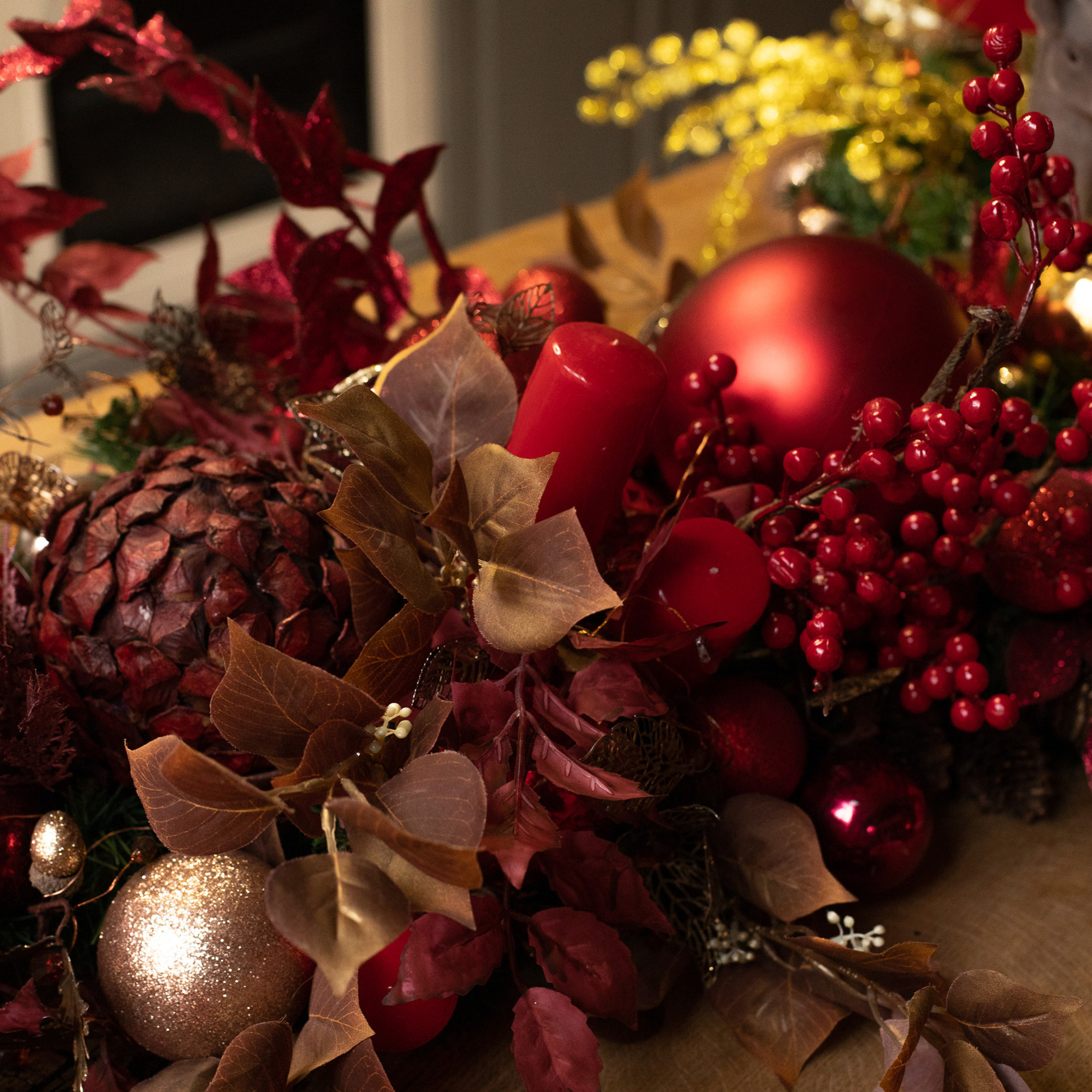 Отзывы. Портретный и семейный фотограф в Москве Галина Жижикина