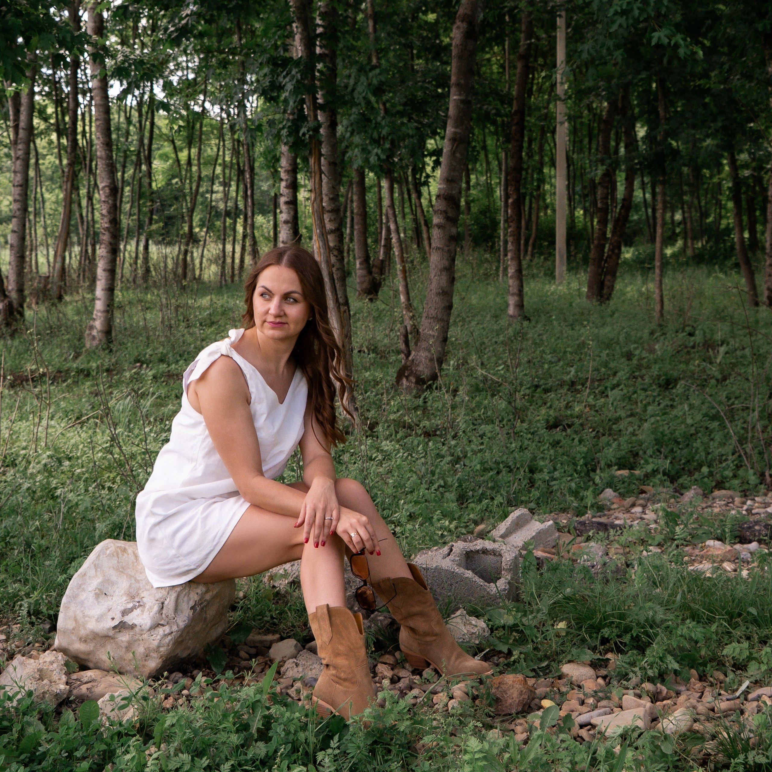 Отзывы. Фотограф и видеограф Зеленская Дарья