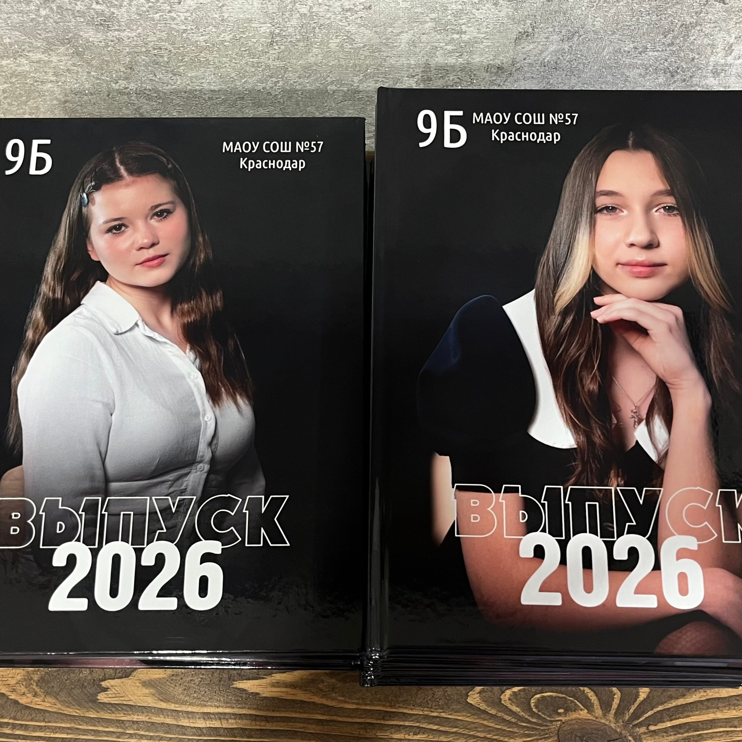 Отзывы. Фотограф и видеограф Зеленская Дарья