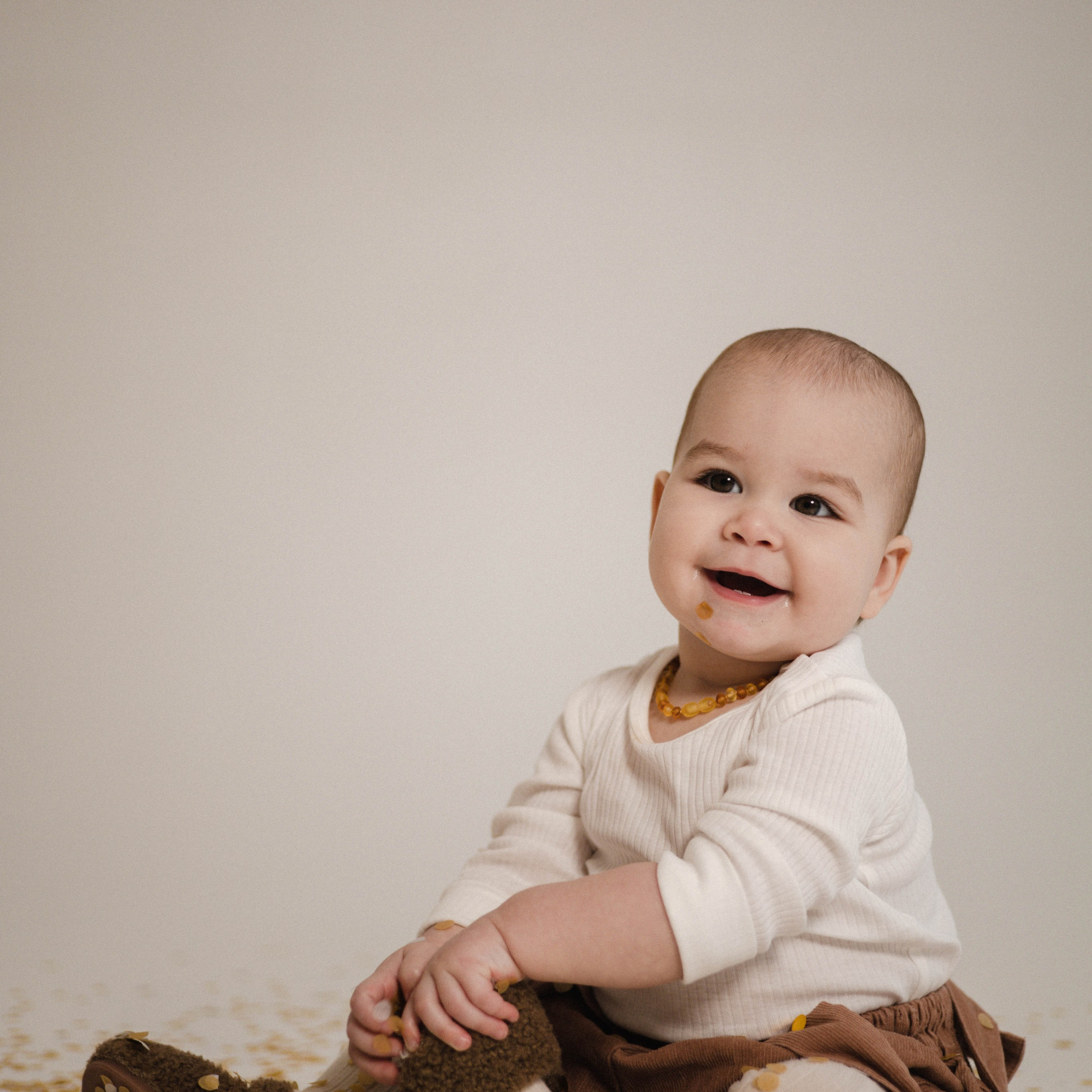 Детская фотосъемка