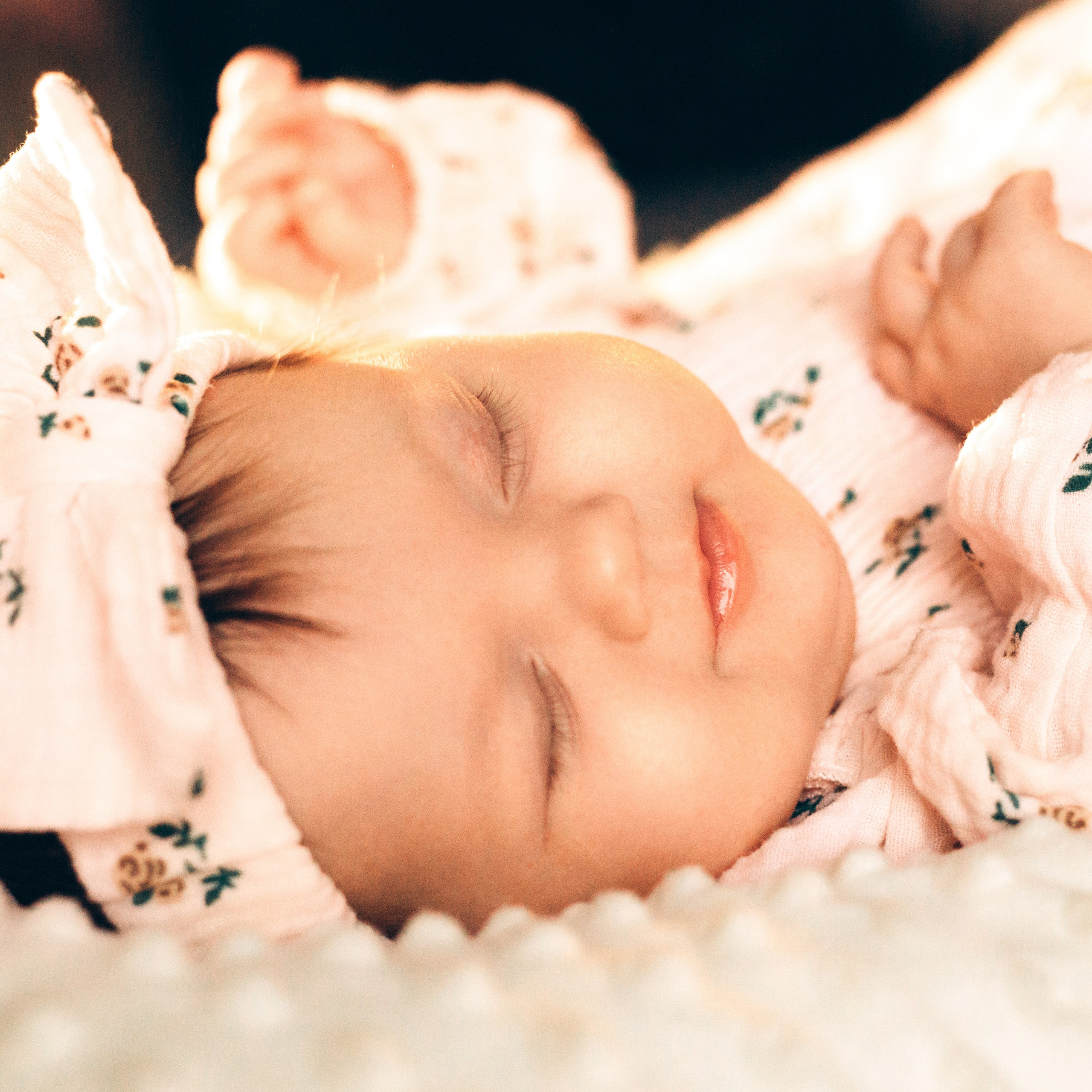 Истории. Фотограф