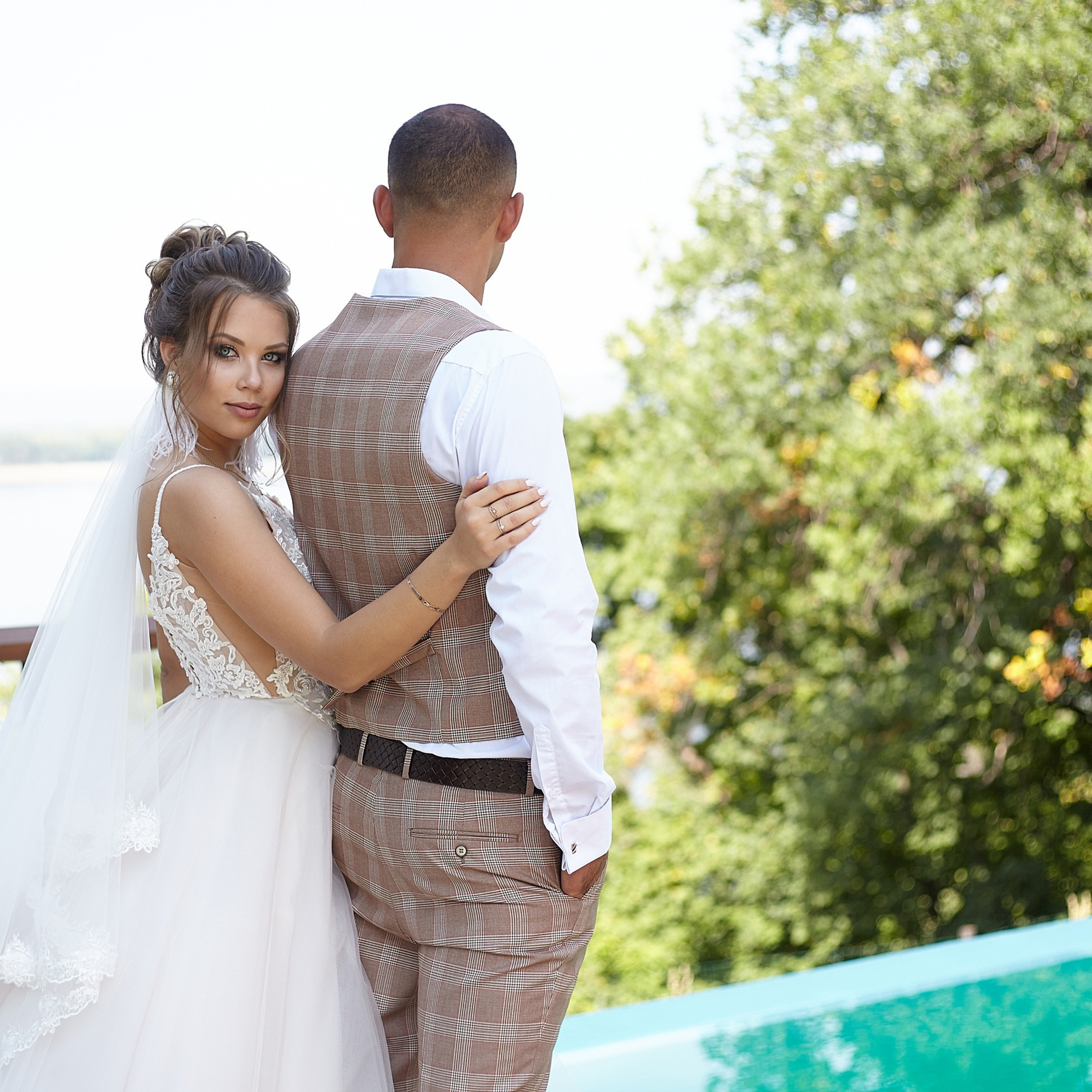 Отзывы. Супер-быстрый репортажный фотограф в Самаре Ринат Калимуллин