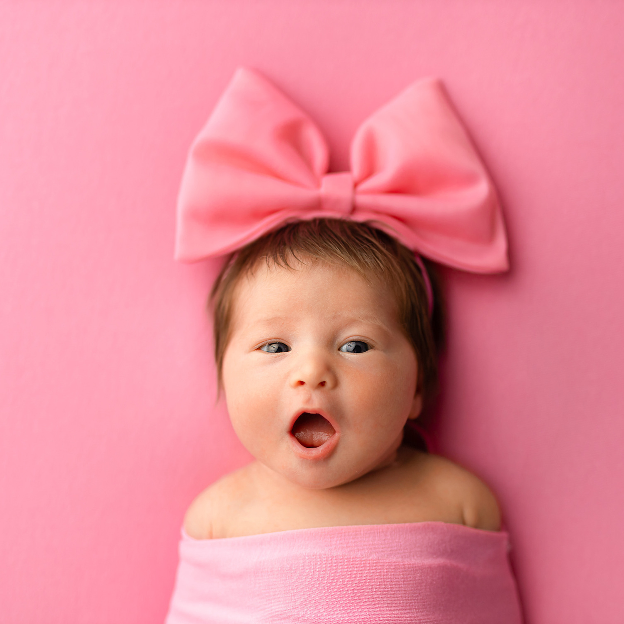 Отзывы. Фотограф новорождённых в Казани Нейля Гильмутдинова ньюборн