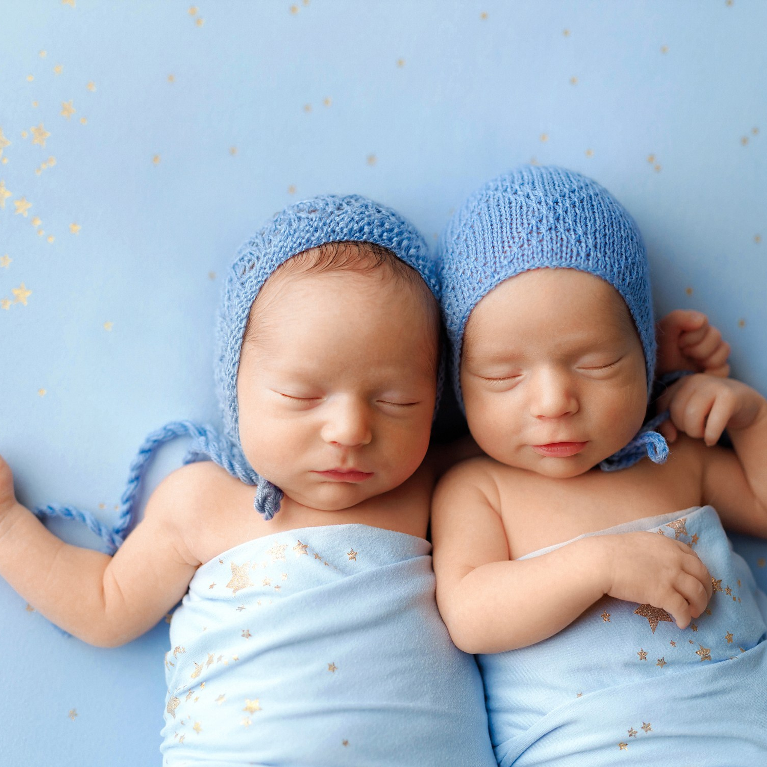 Отзывы. Фотограф новорождённых в Казани Нейля Гильмутдинова ньюборн