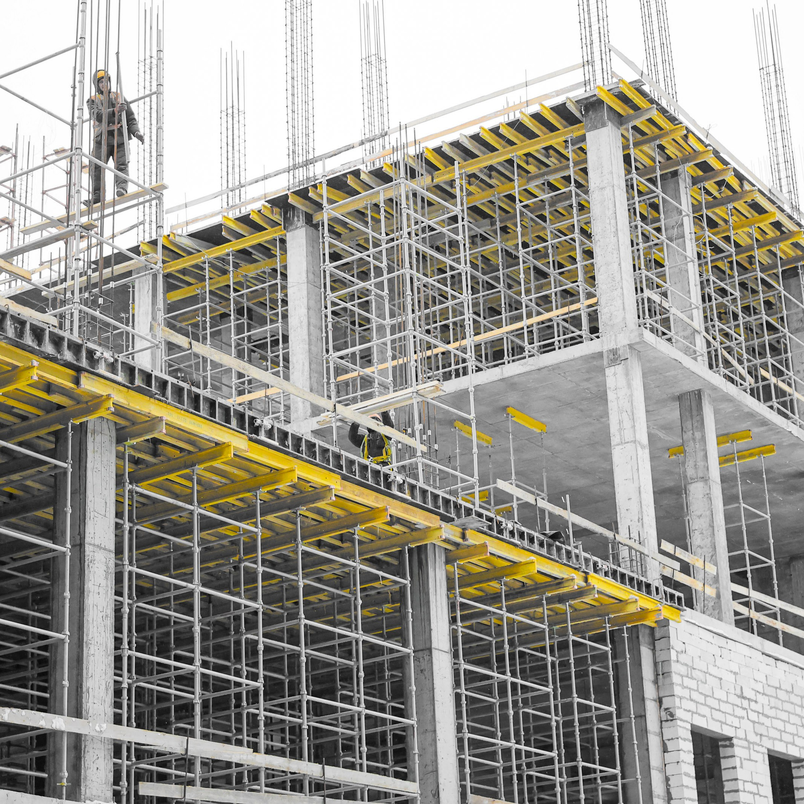 НАЗВАНИЕ ОБЪЕКТА