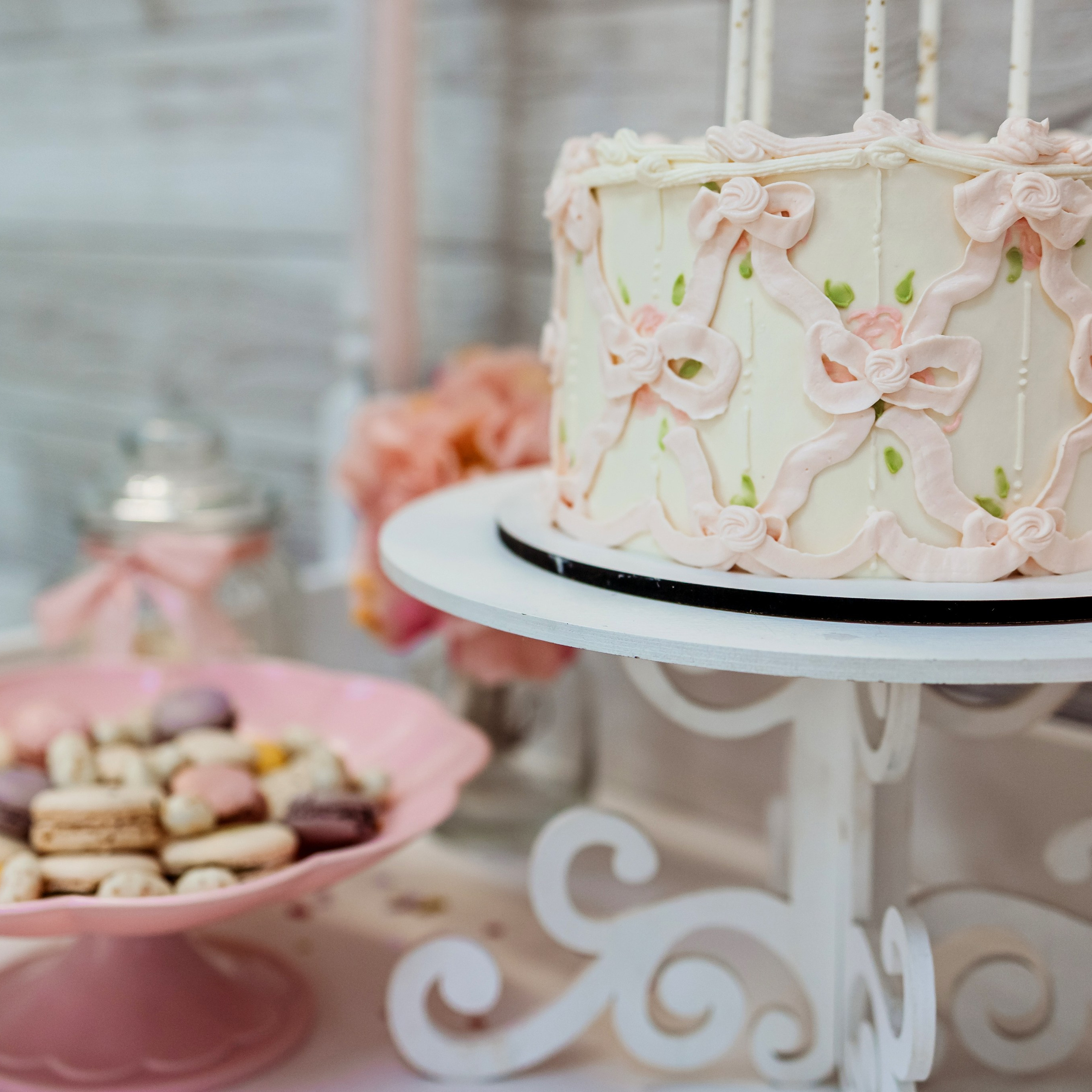 День рождения Софии