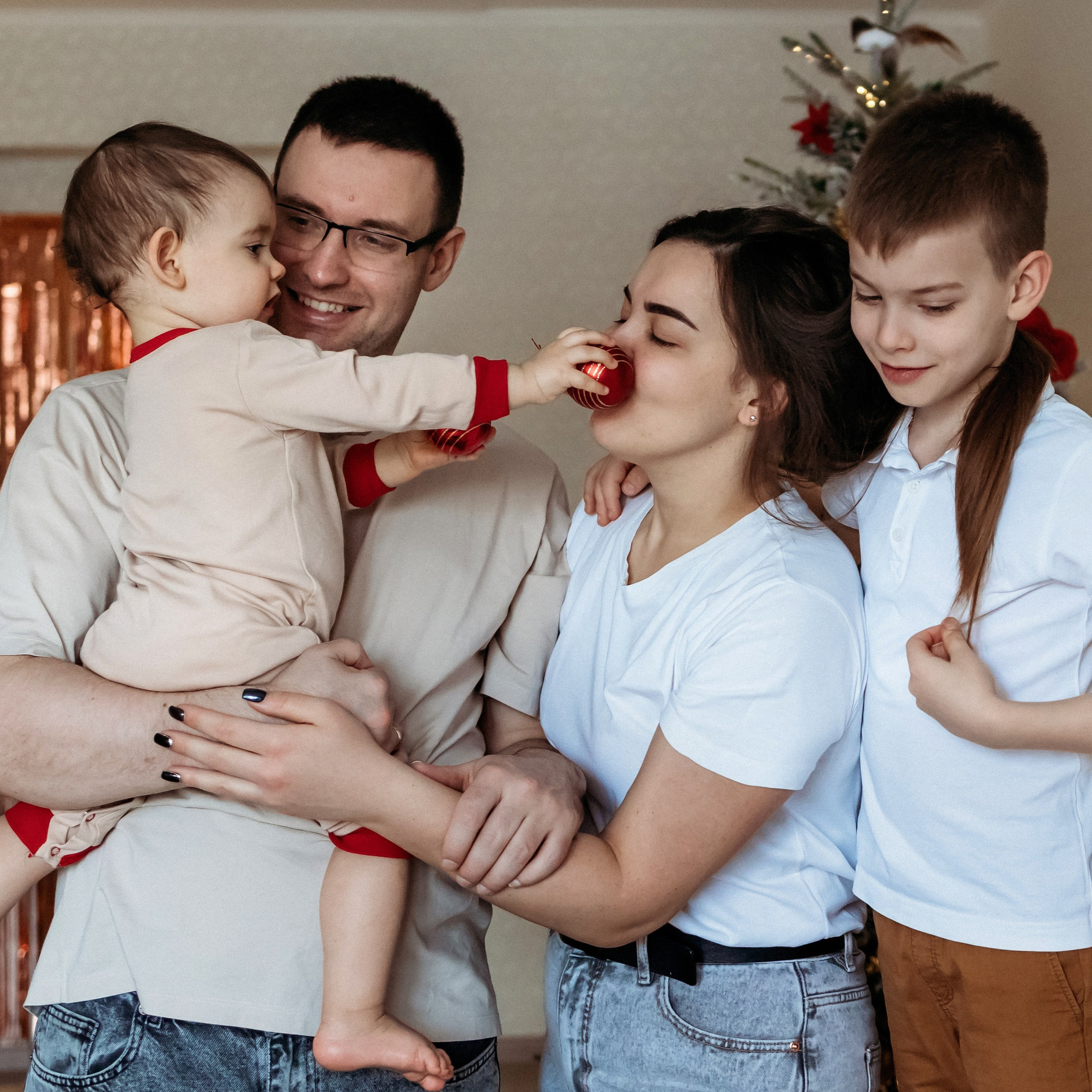 Отзывы. Семейный фотограф и видеограф Попова Юлия