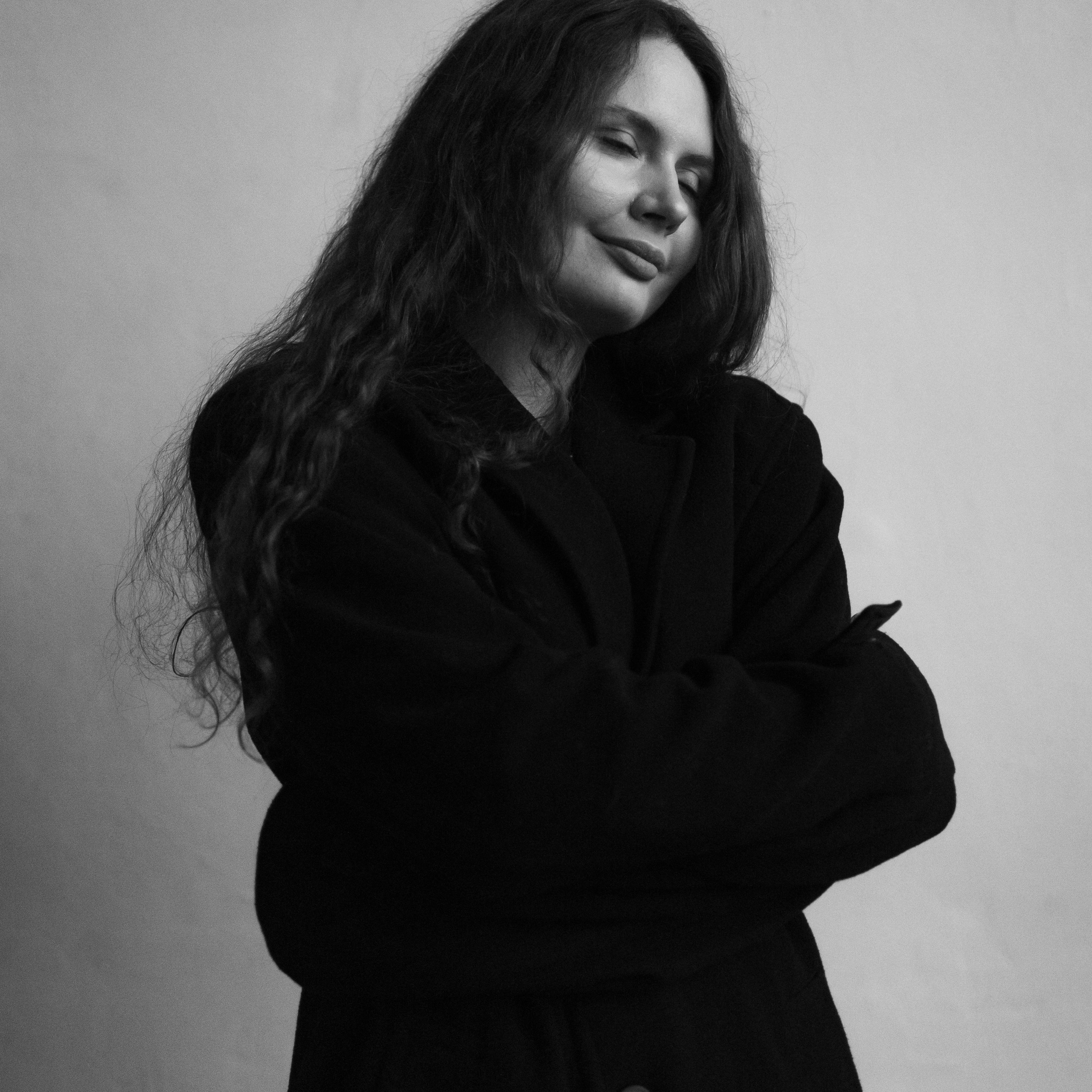 Отзывы. Обо мне