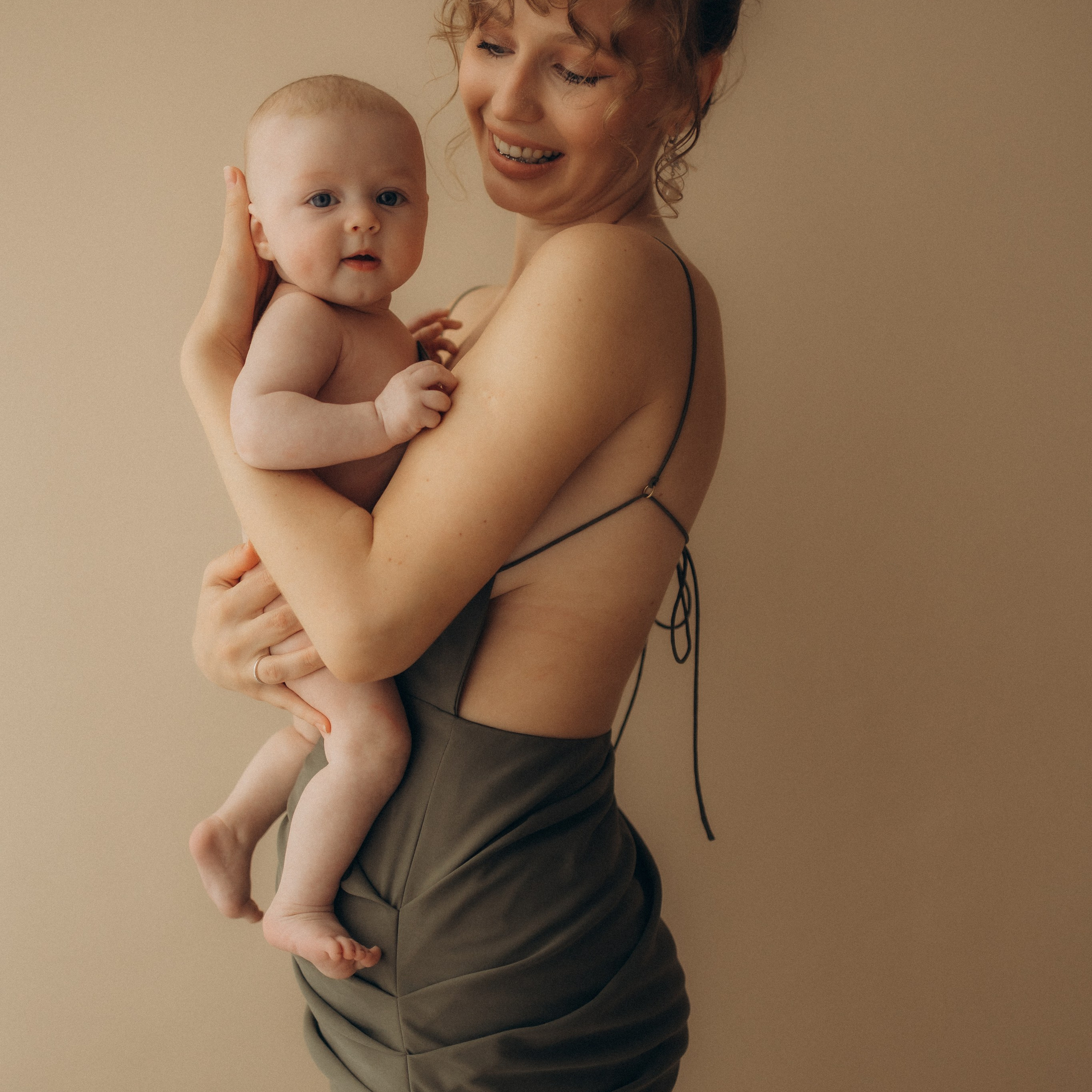 Ульяна и Алиса