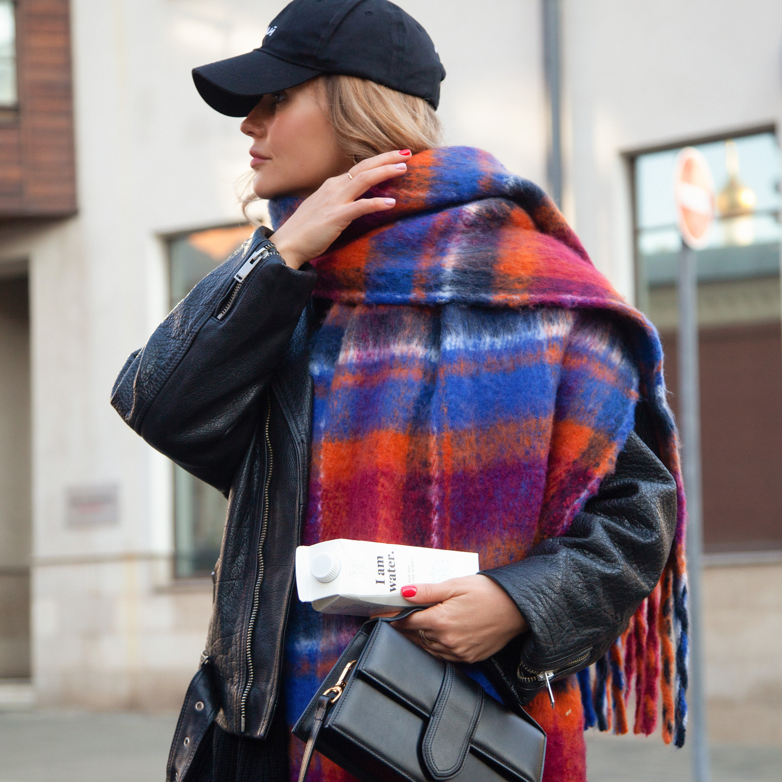 Отзывы на съемки контент фотографа Кулаковой Елена из Москвы и области. Контент фотограф в Москве и области Елена Кулакова