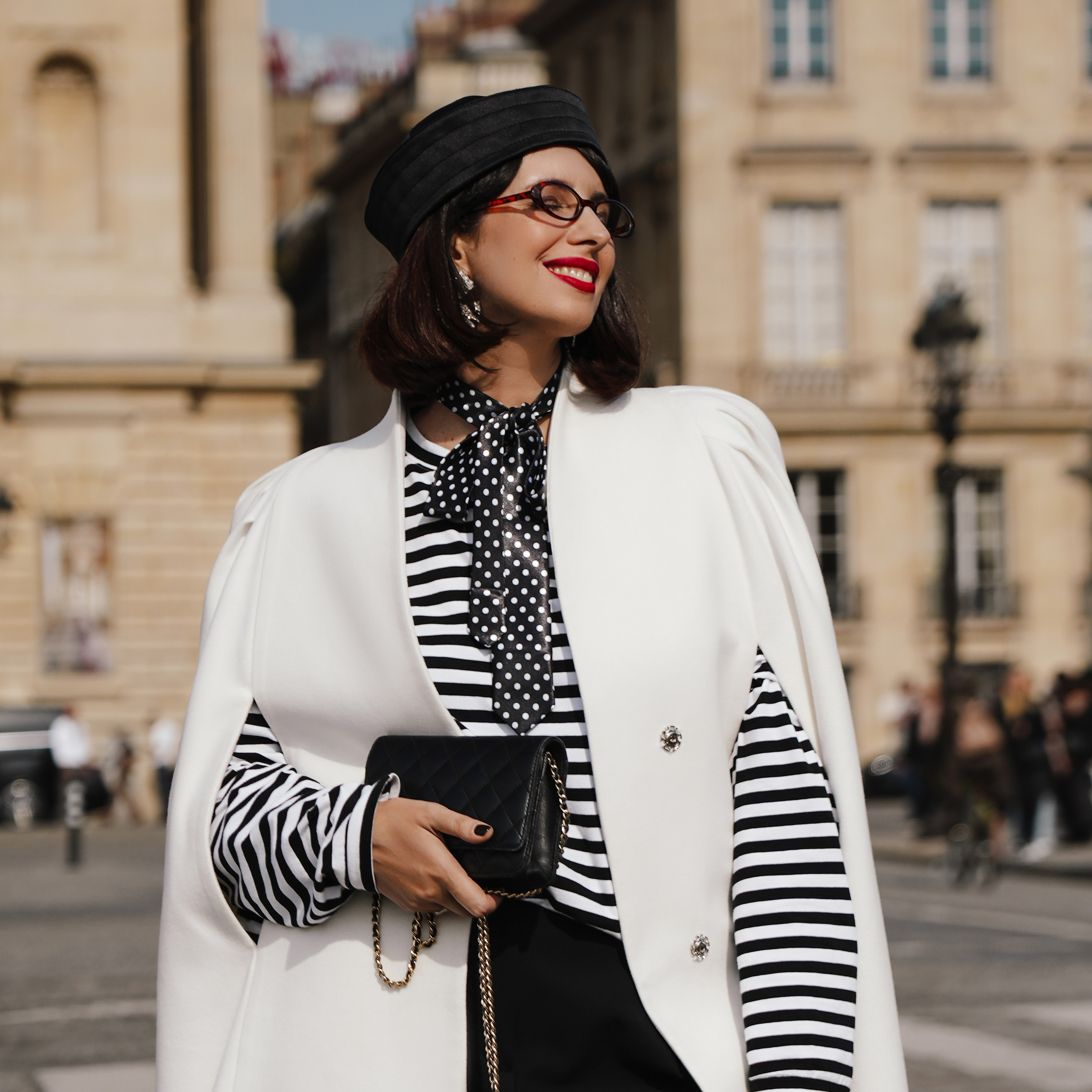 Отзывы на съемки контент фотографа Кулаковой Елена из Москвы и области. Контент фотограф в Москве и области Елена Кулакова