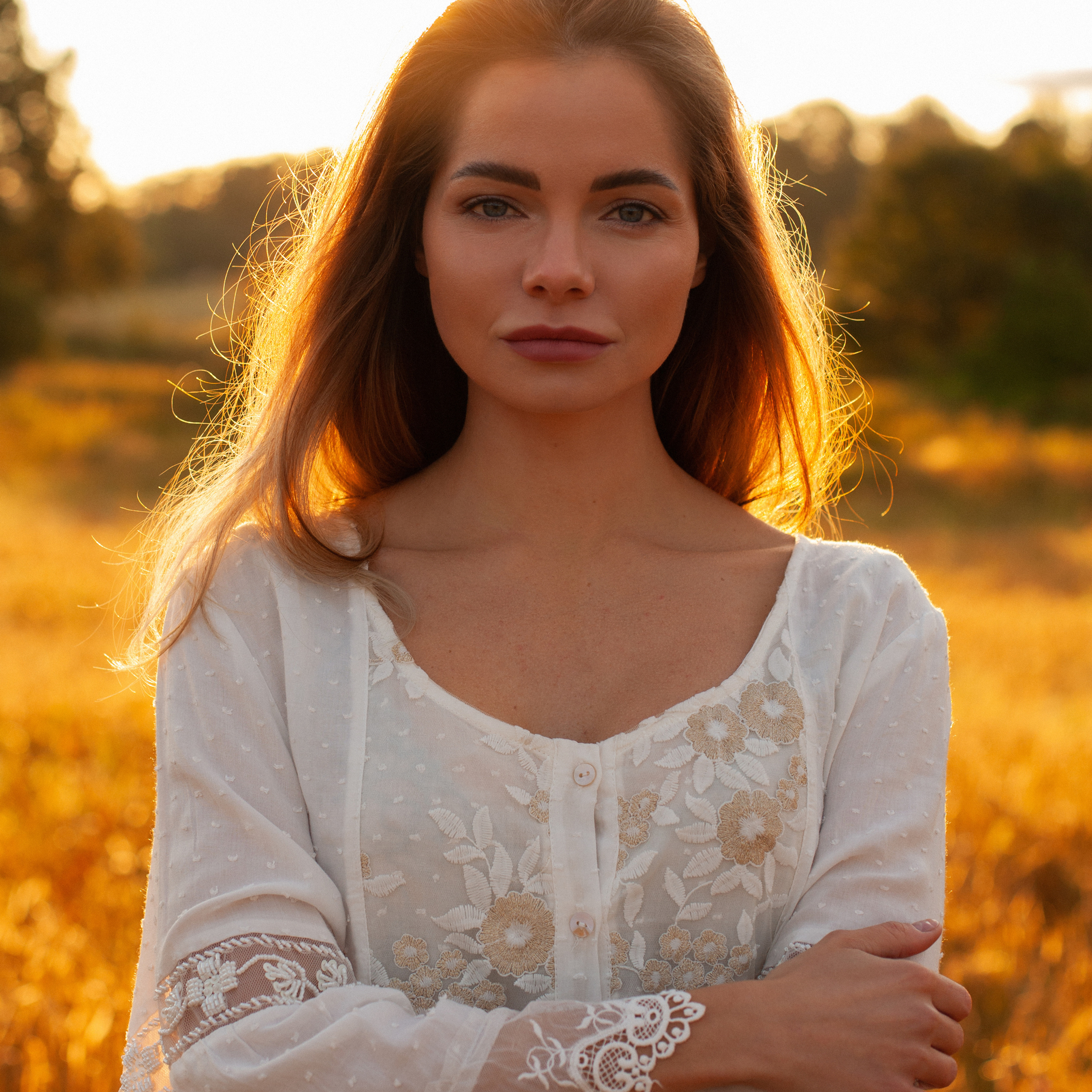 Отзывы на съемки контент фотографа Кулаковой Елена из Москвы и области. Контент фотограф в Москве и области Елена Кулакова