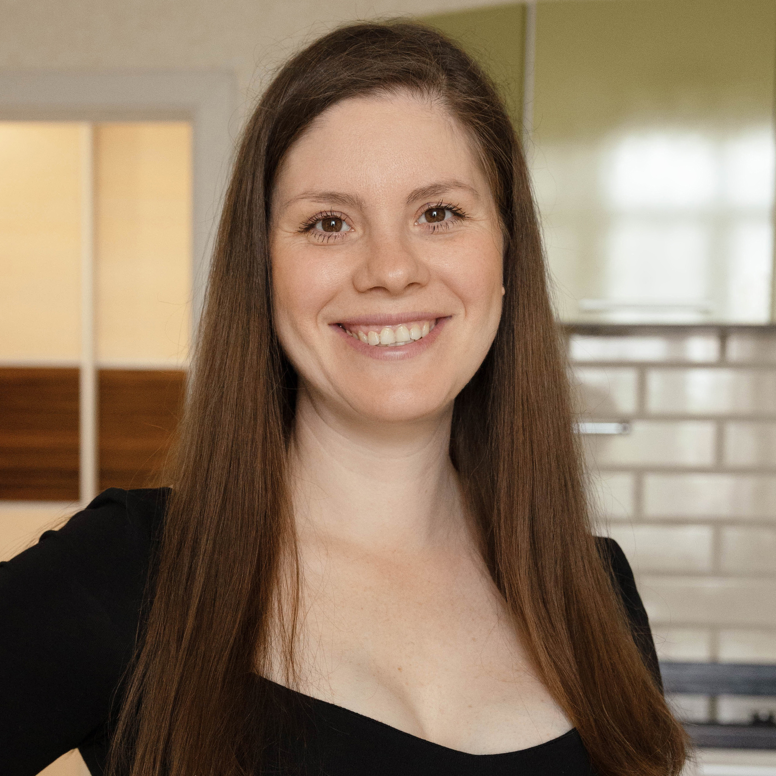 Отзывы на съемки контент фотографа Кулаковой Елена из Москвы и области. Контент фотограф в Москве и области Елена Кулакова