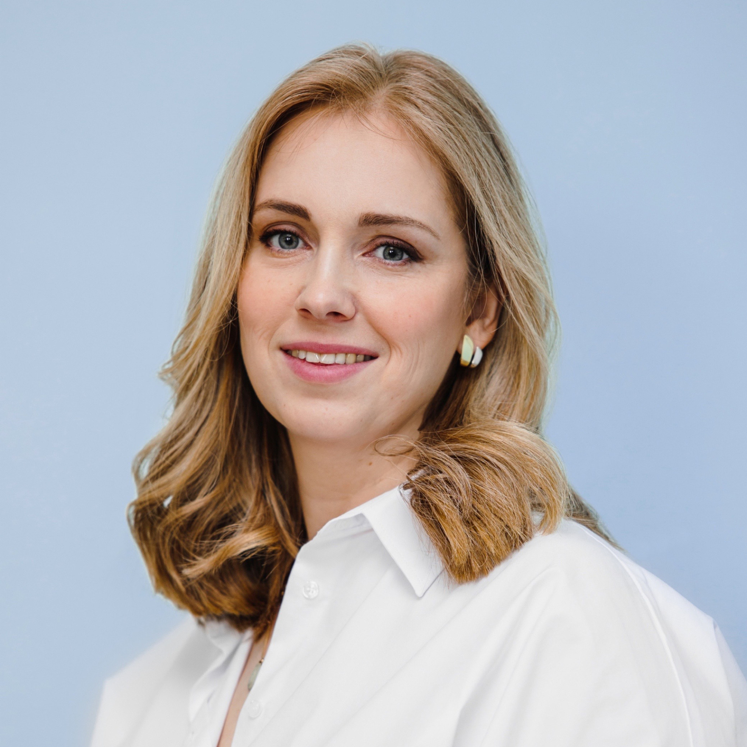 Отзывы на съемки контент фотографа Кулаковой Елена из Москвы и области. Контент фотограф в Москве и области Елена Кулакова