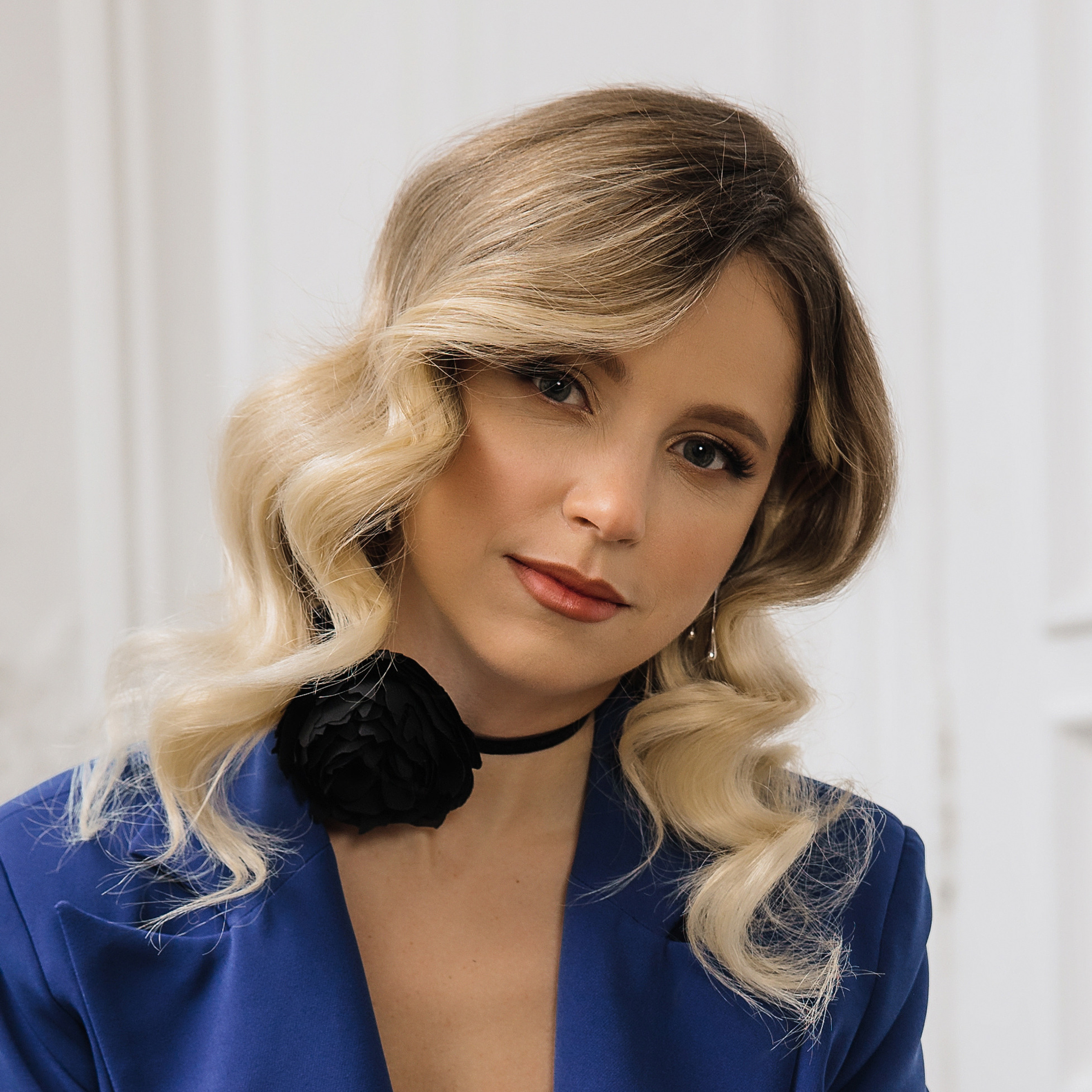 Отзывы на съемки контент фотографа Кулаковой Елена из Москвы и области. Контент фотограф в Москве и области Елена Кулакова