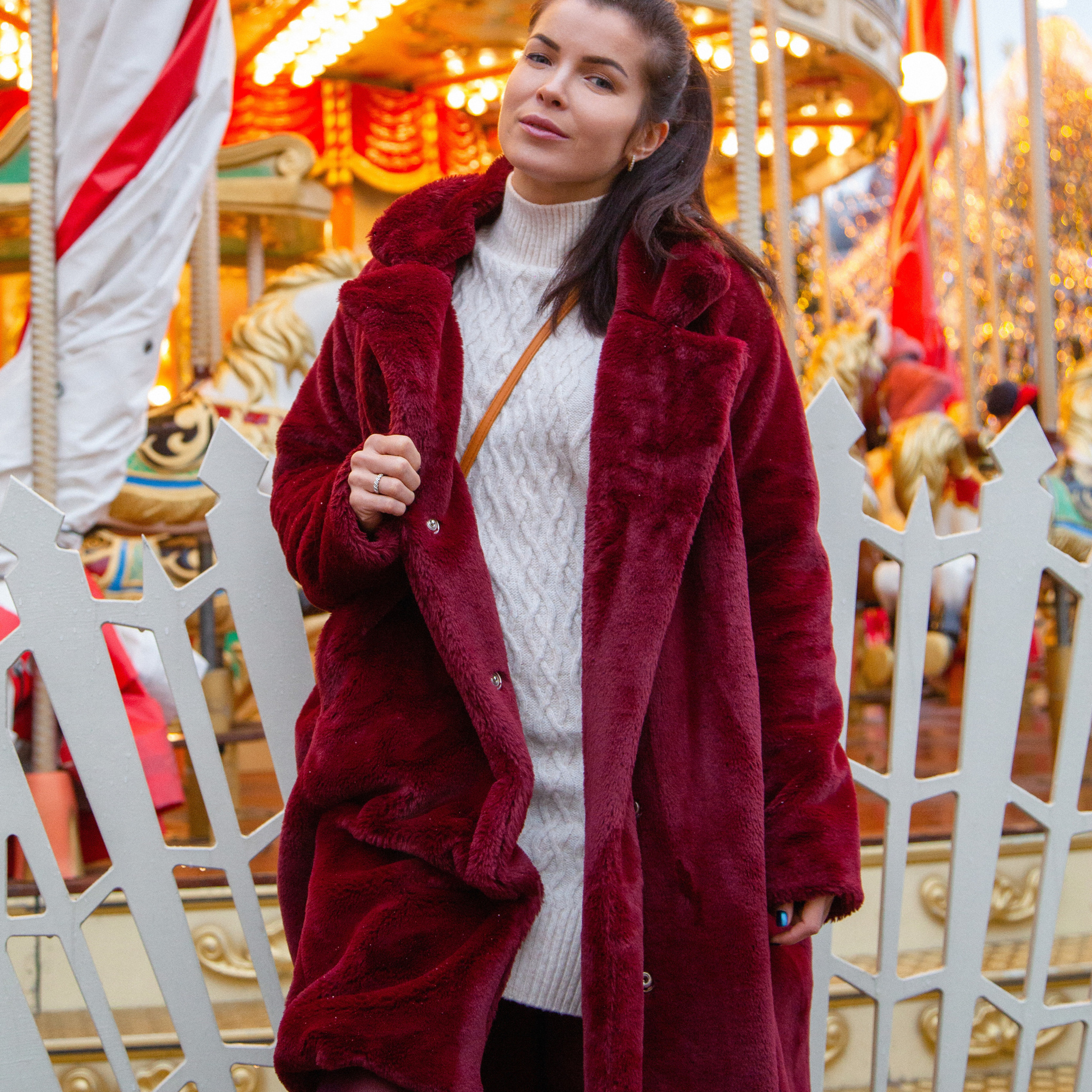 Отзывы на съемки контент фотографа Кулаковой Елена из Москвы и области. Контент фотограф в Москве и области Елена Кулакова