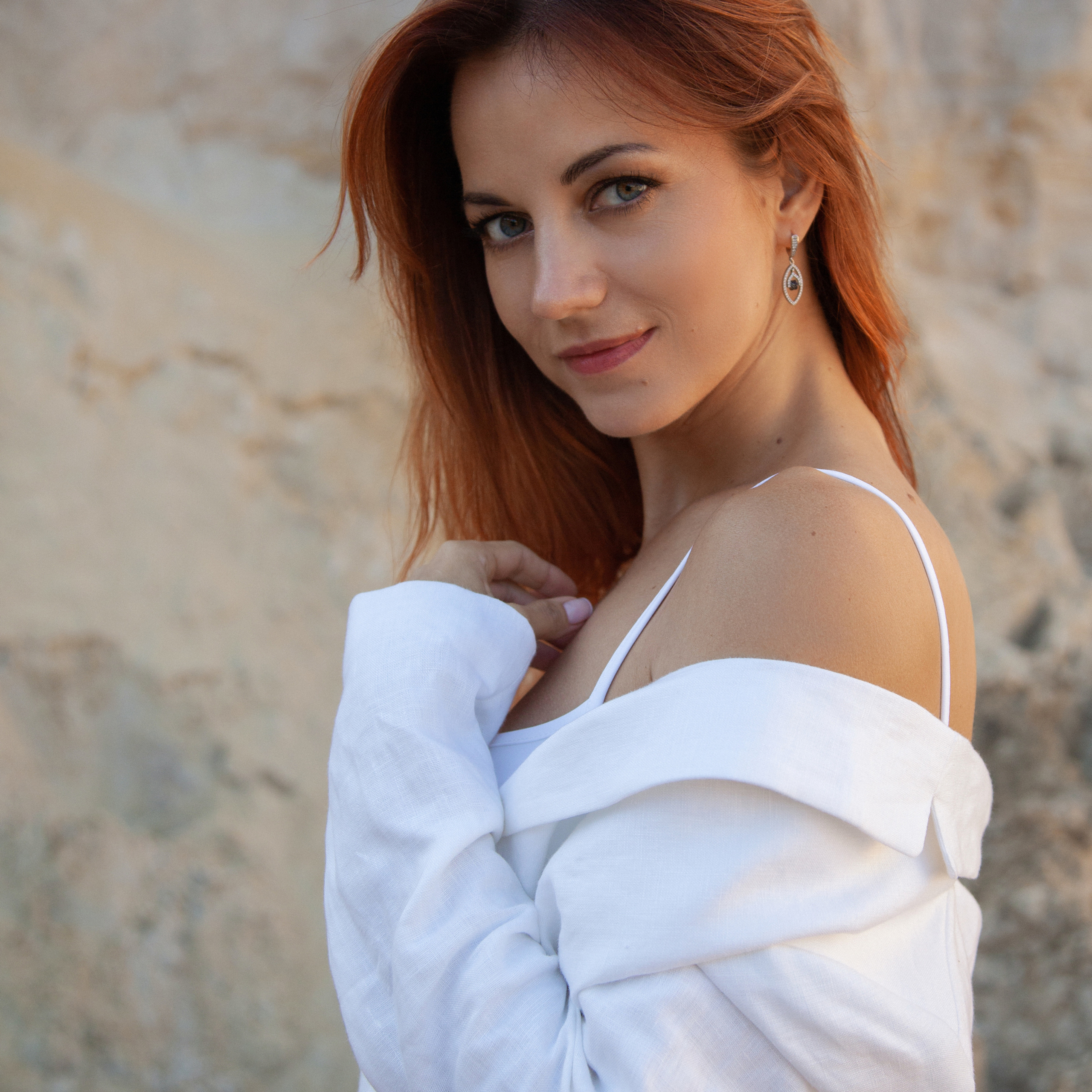 Отзывы на съемки контент фотографа Кулаковой Елена из Москвы и области. Контент фотограф в Москве и области Елена Кулакова