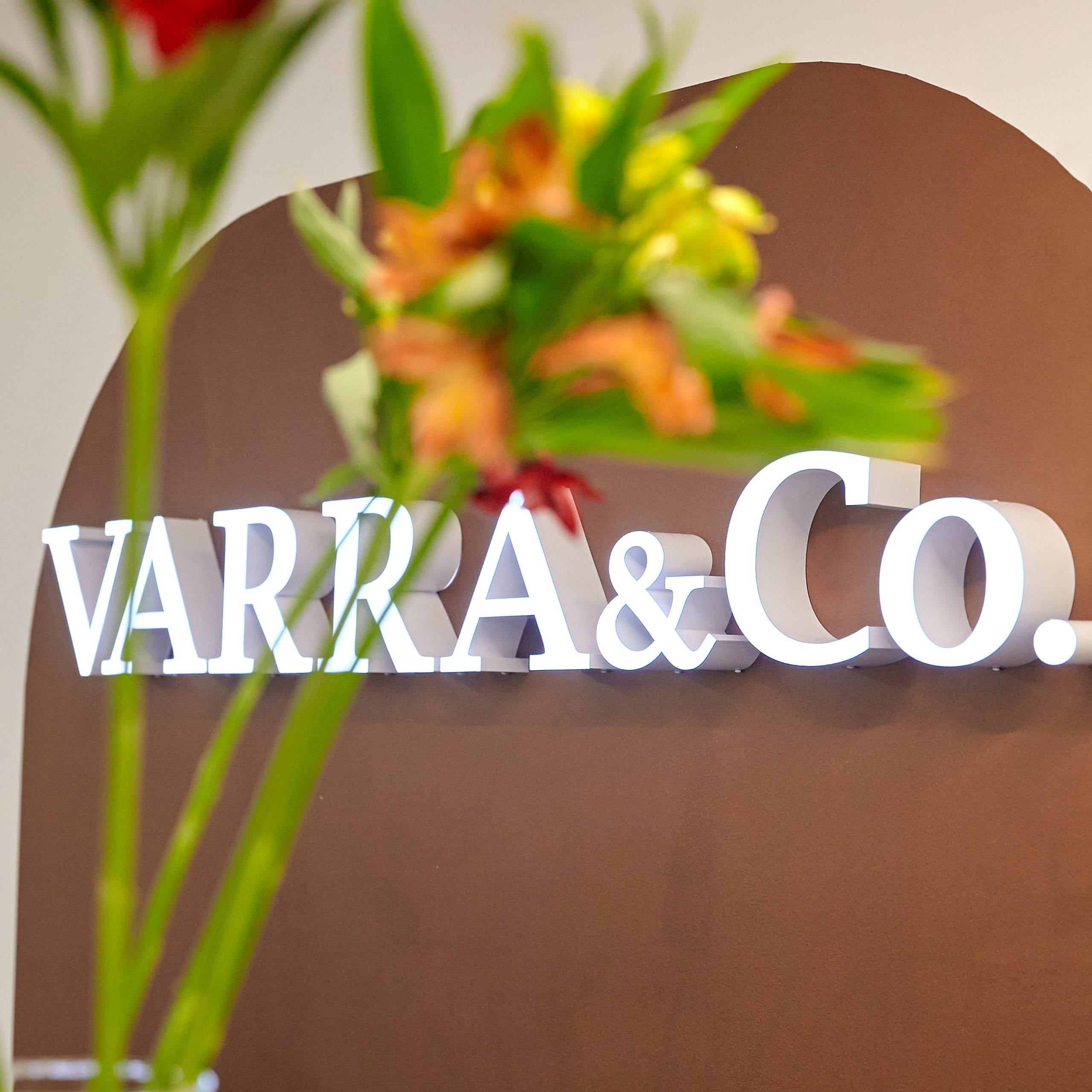 Отзывы о фотографе Катерине Мишкель СПб. Рекламный фотограф Санкт-Петербург Катерина Мишкель