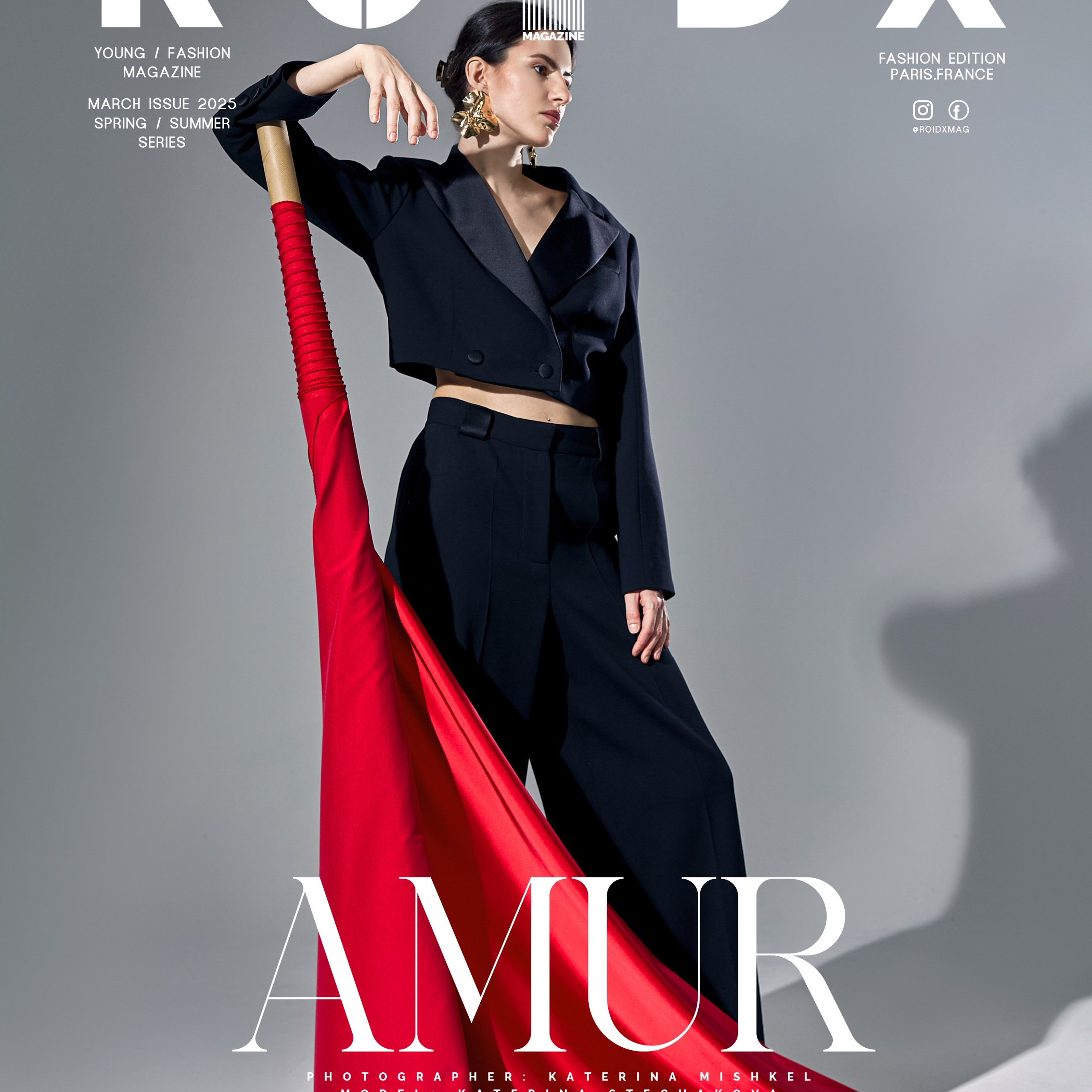 Предметная съемка для маркетплейсов. Рекламный и арт-фотограф Катерина Мишкель в Санкт-Петербурге