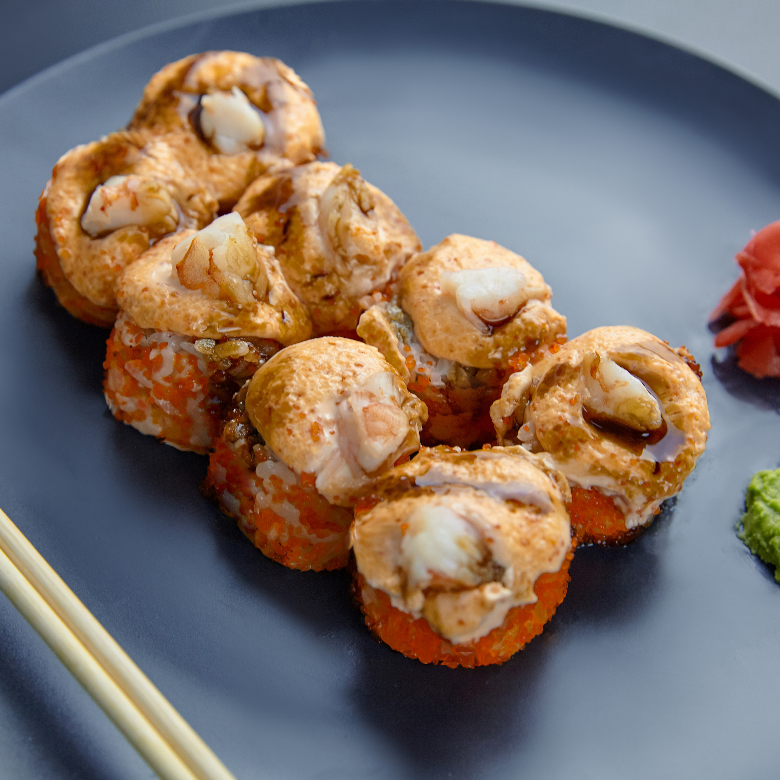 Предметная съемка для маркетплейсов. Рекламный фотограф Санкт-Петербург Катерина Мишкель