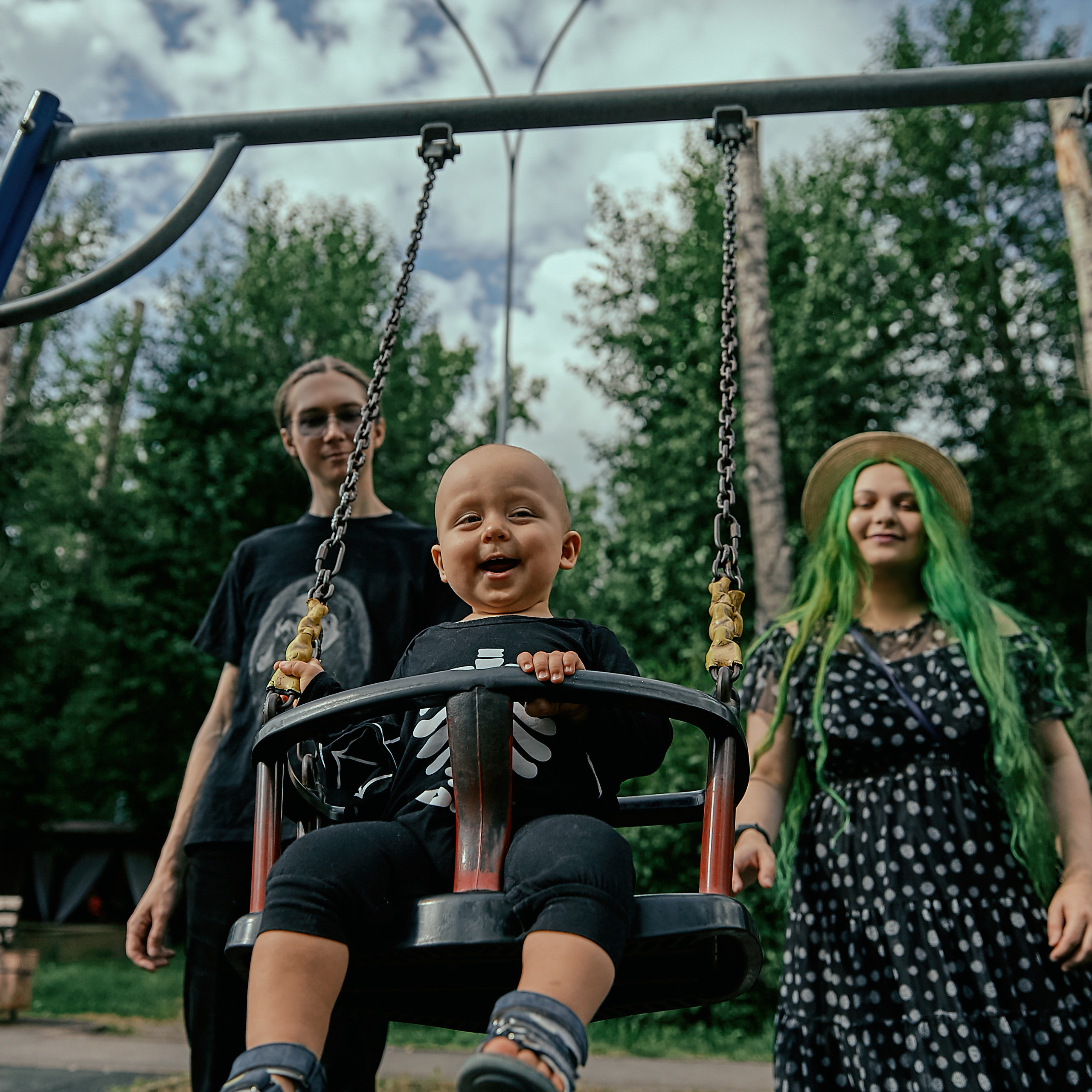 Отзывы о фотографе Катерине Мишкель СПб. Рекламный фотограф Санкт-Петербург Катерина Мишкель