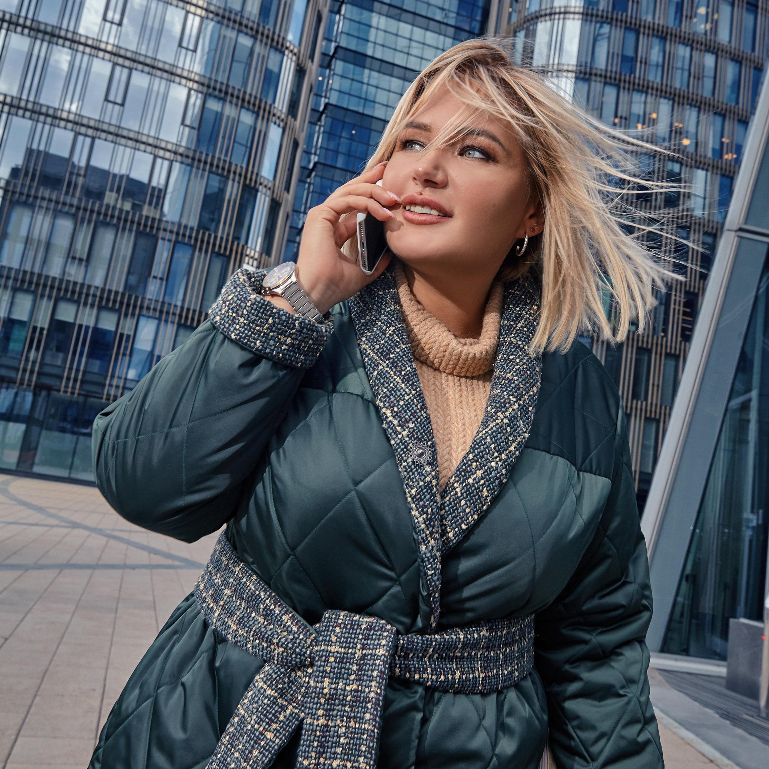 Eva Graffova autumn'22