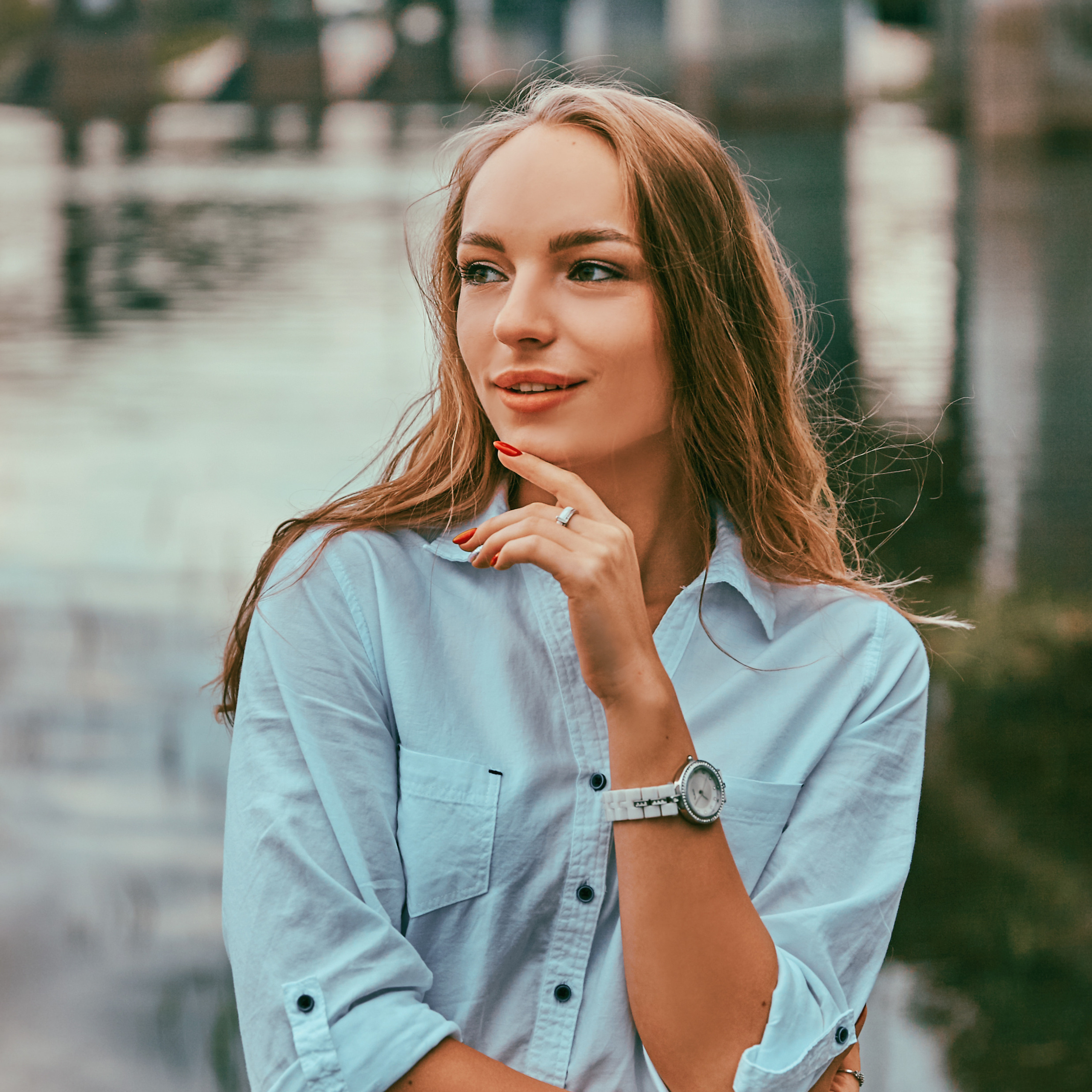 Отзывы о фотографе Катерине Мишкель СПб. Рекламный фотограф Санкт-Петербург Катерина Мишкель