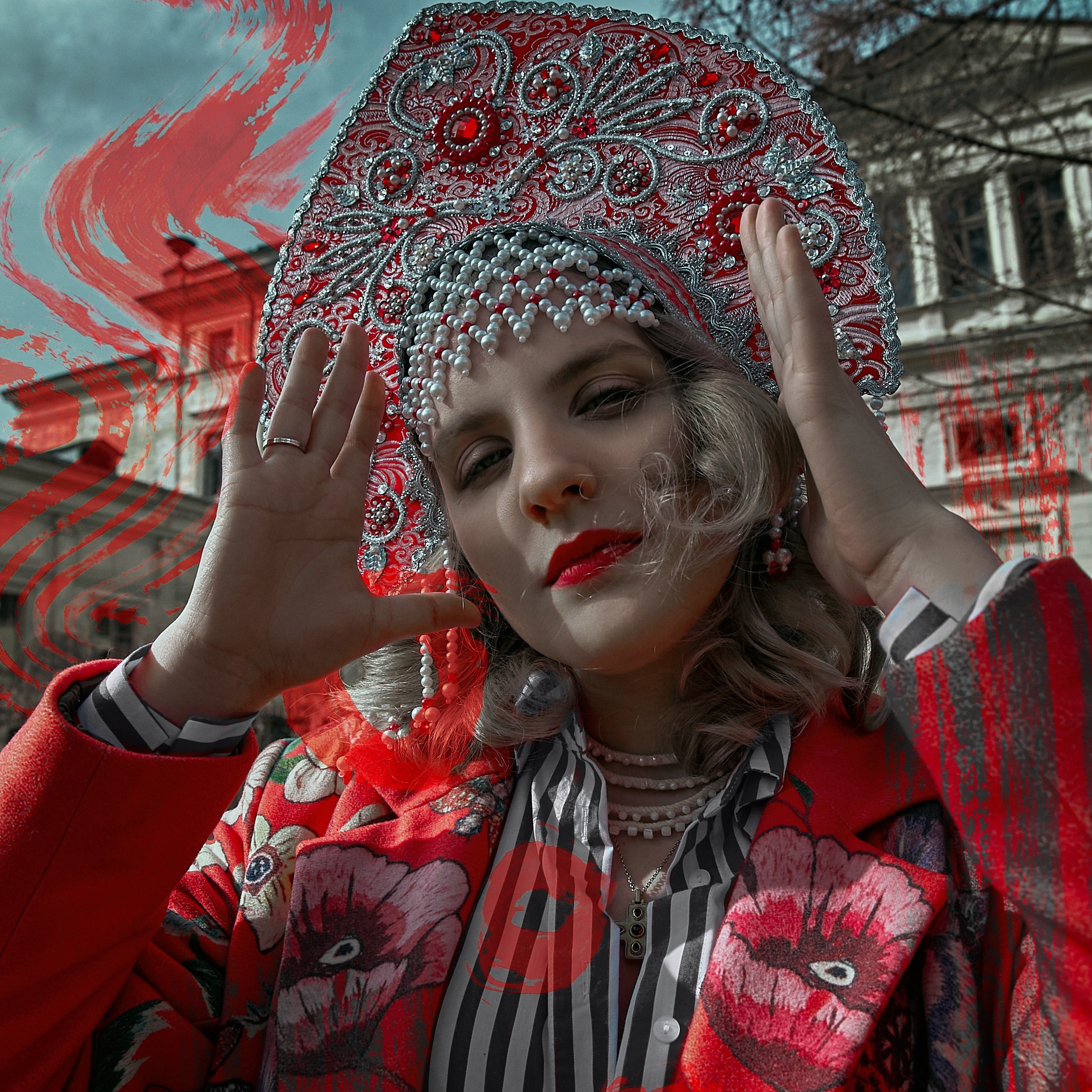 Отзывы о фотографе Катерине Мишкель СПб. Рекламный фотограф Санкт-Петербург Катерина Мишкель