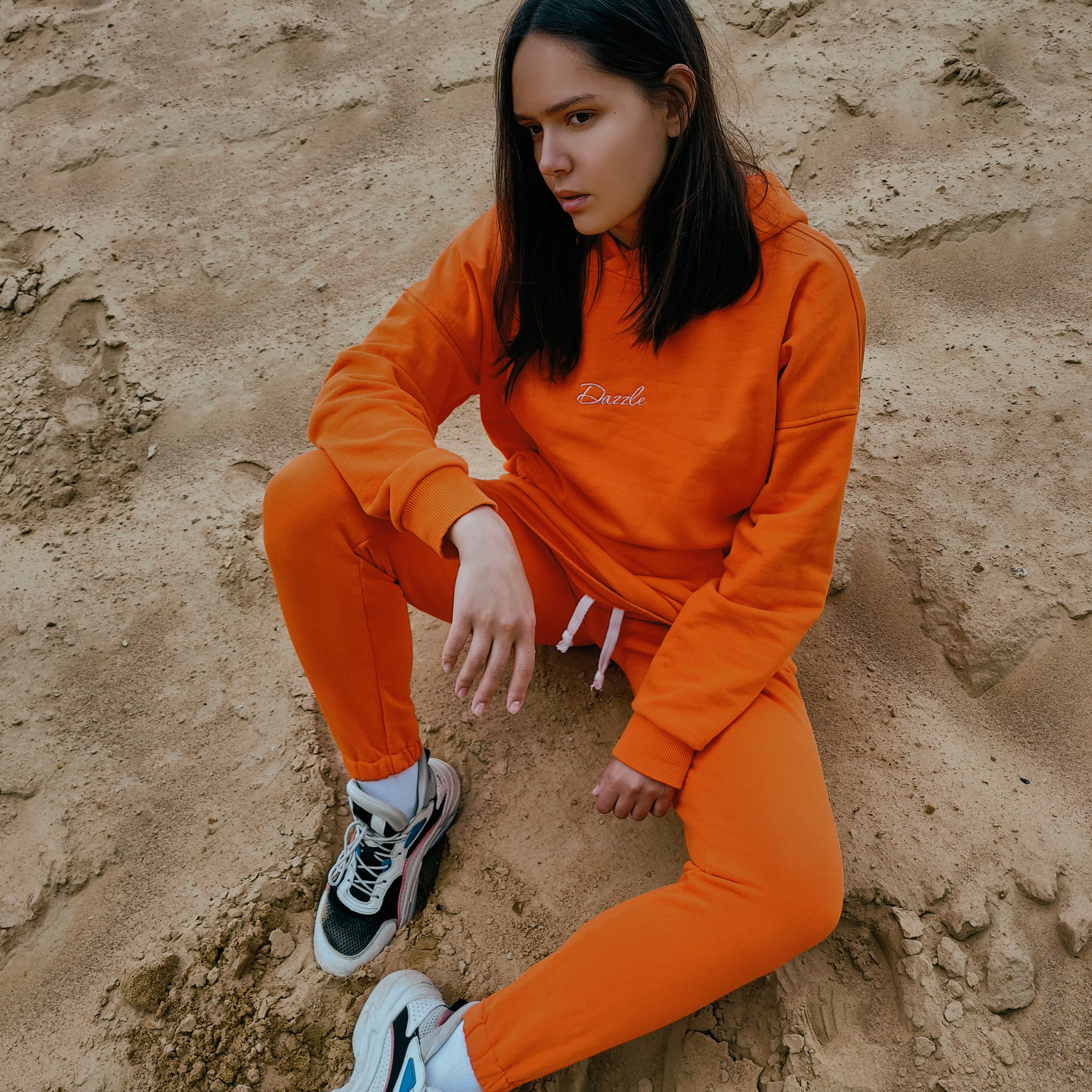 Мобильная съемка контента. Рекламный фотограф Санкт-Петербург Катерина Мишкель