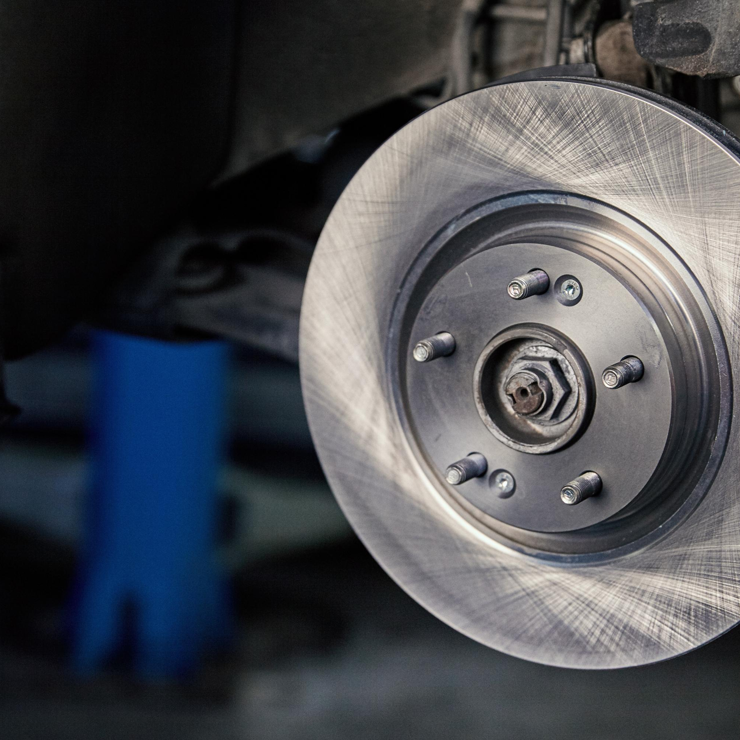 Metaco. Рекламный фотограф Санкт-Петербург Катерина Мишкель