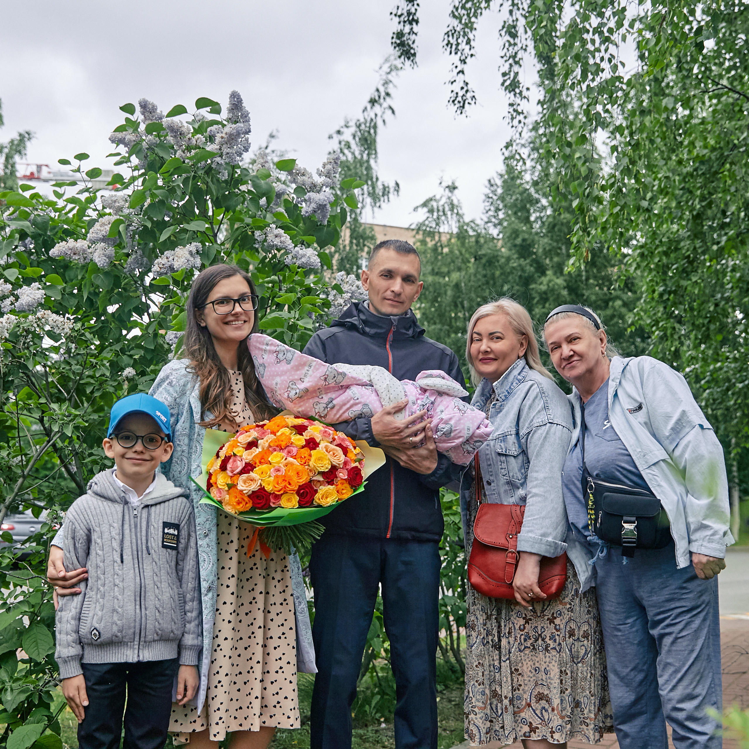 Отзывы о фотографе Катерине Мишкель СПб. Рекламный фотограф Санкт-Петербург Катерина Мишкель