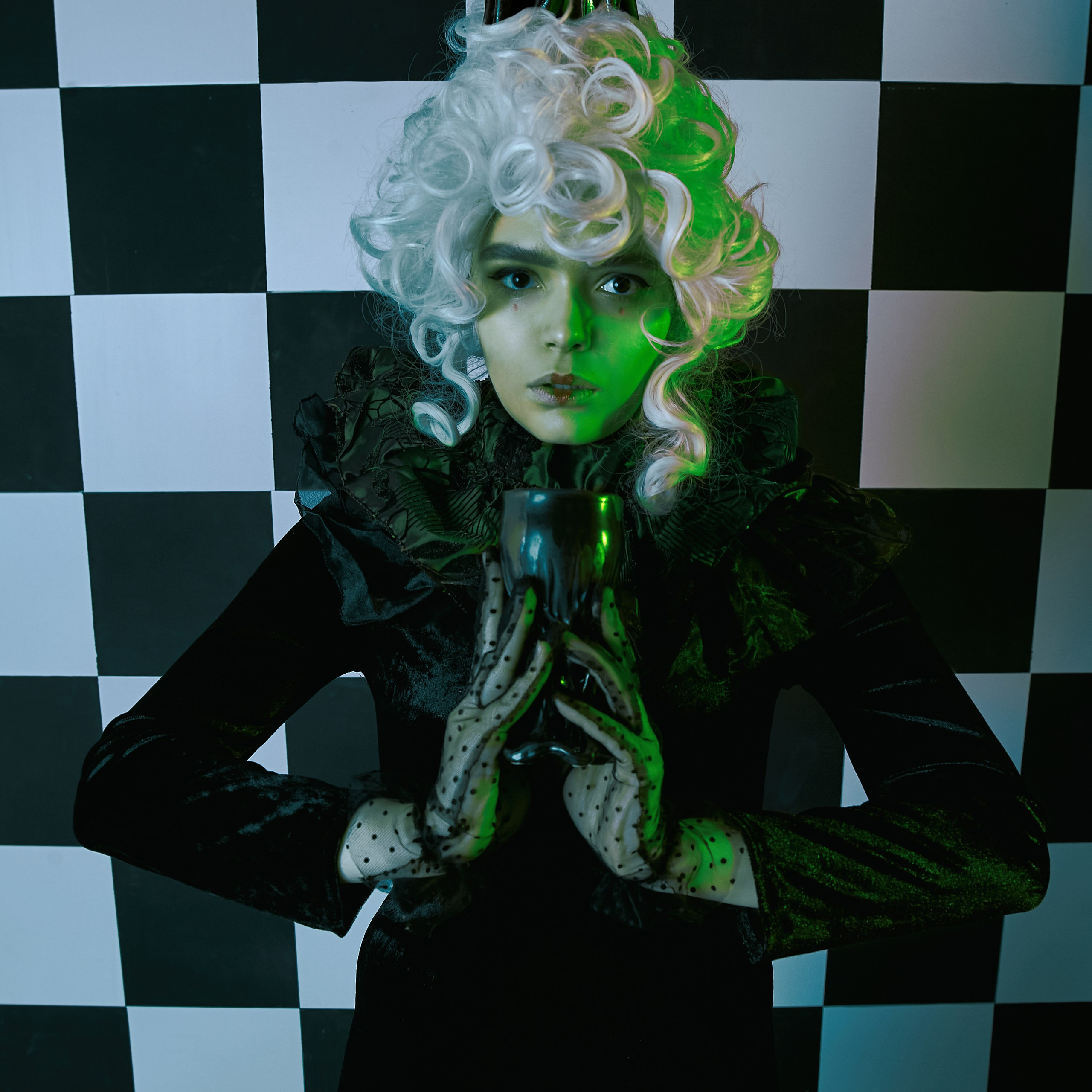 Отзывы о фотографе Катерине Мишкель СПб. Рекламный фотограф Санкт-Петербург Катерина Мишкель