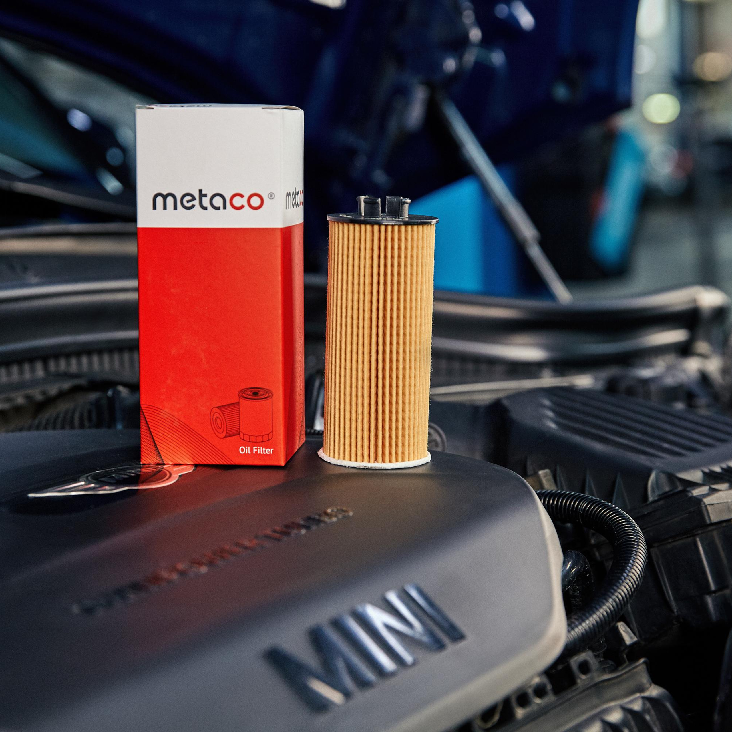 Metaco. Рекламный фотограф Санкт-Петербург Катерина Мишкель