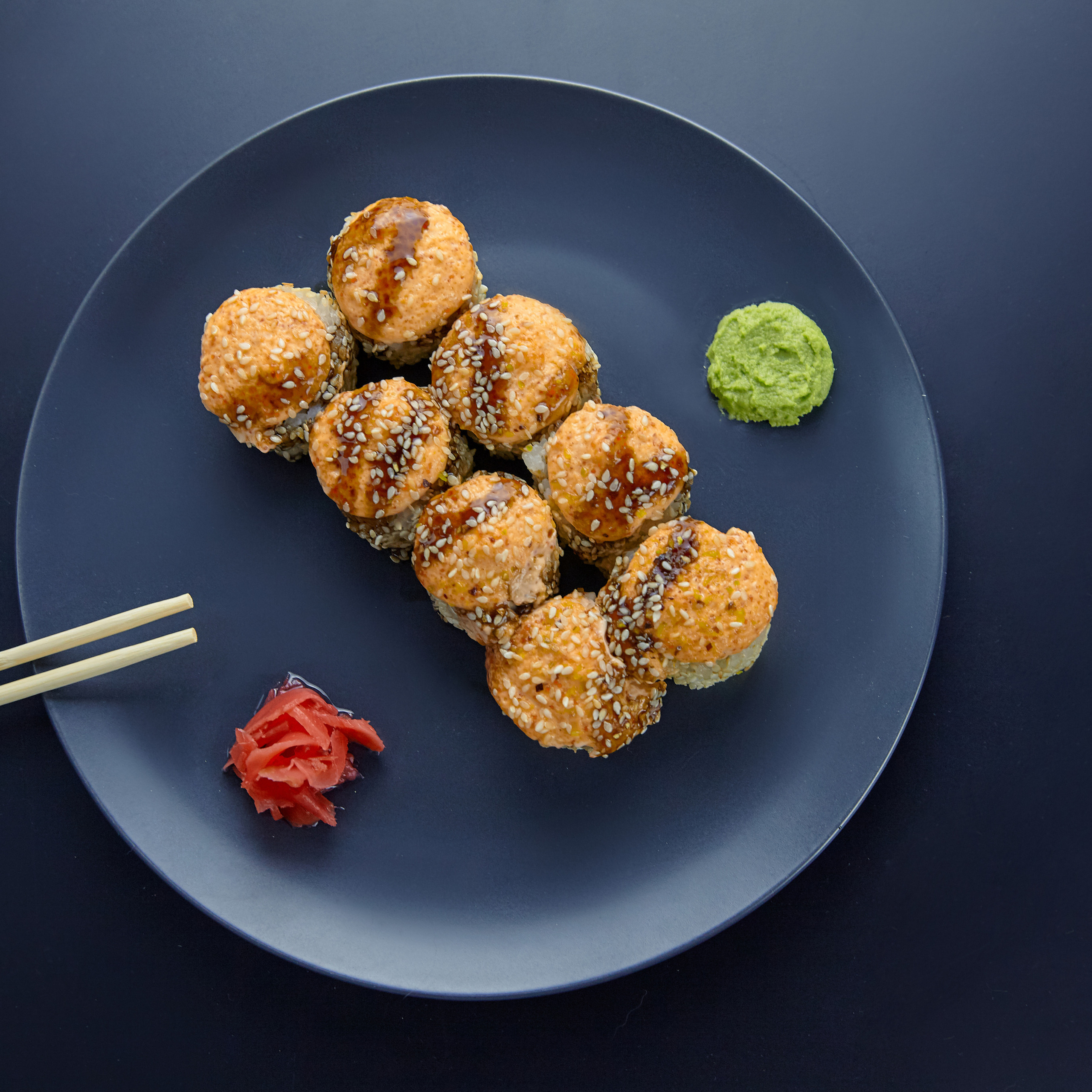 Предметная съемка для маркетплейсов. Рекламный фотограф Санкт-Петербург Катерина Мишкель