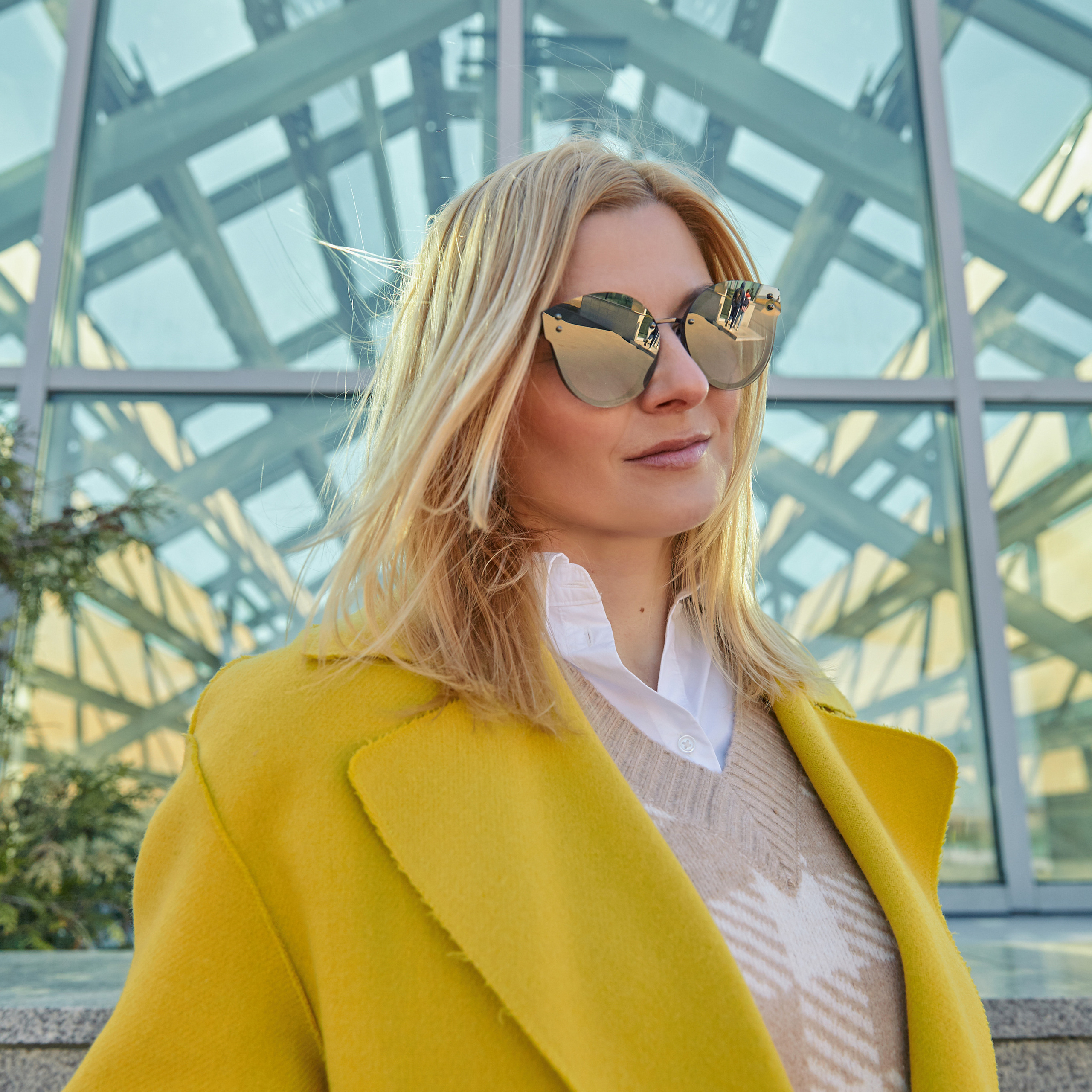 Отзывы о фотографе Катерине Мишкель СПб. Рекламный фотограф Санкт-Петербург Катерина Мишкель