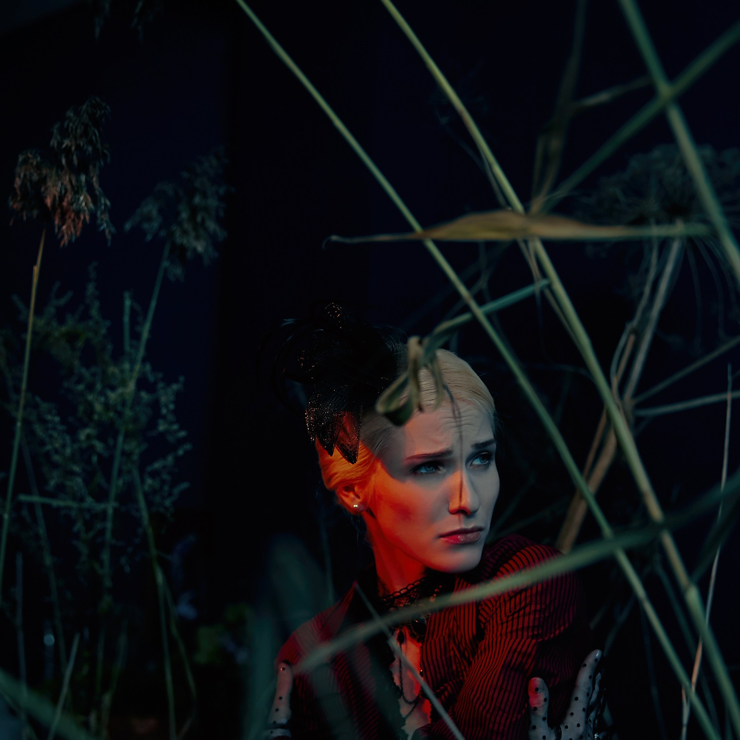 Отзывы о фотографе Катерине Мишкель СПб. Рекламный фотограф Санкт-Петербург Катерина Мишкель